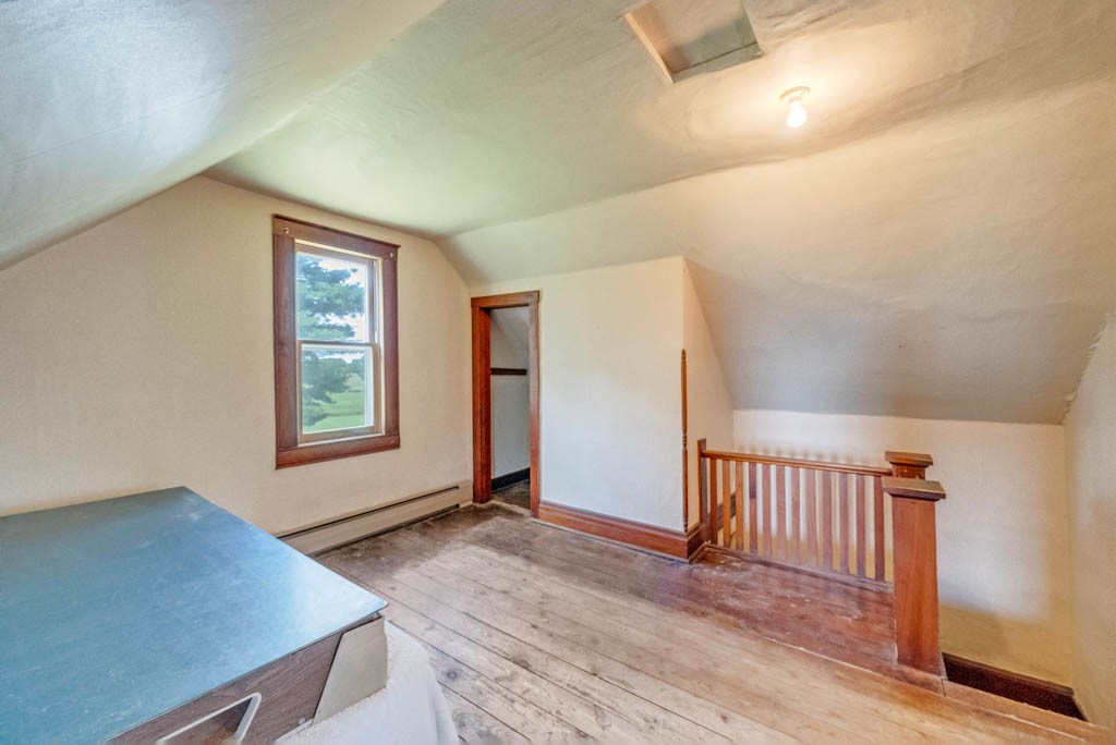 23852 25 Avenue Property Photo 29
