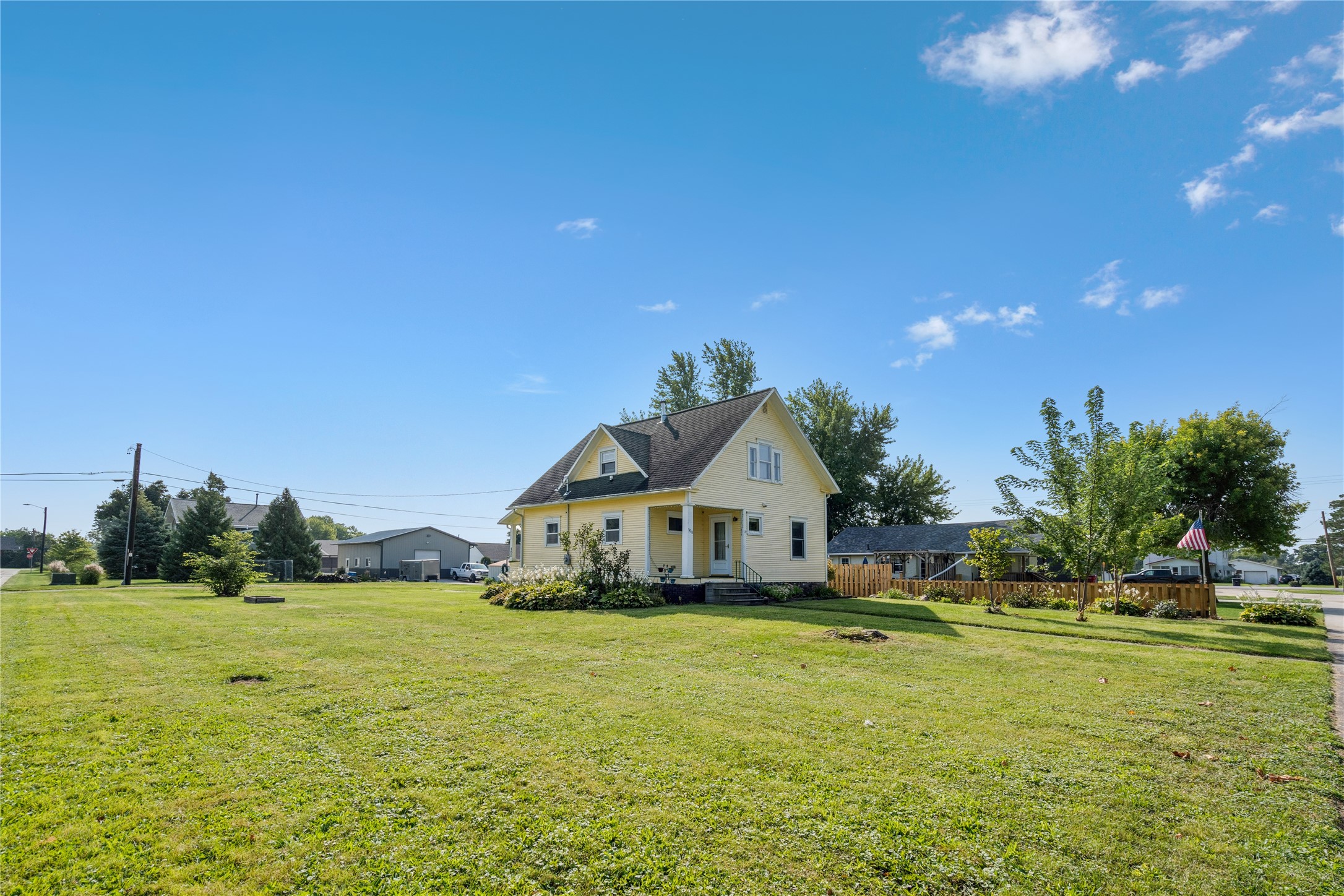 500 Tama Street Property Photo 1