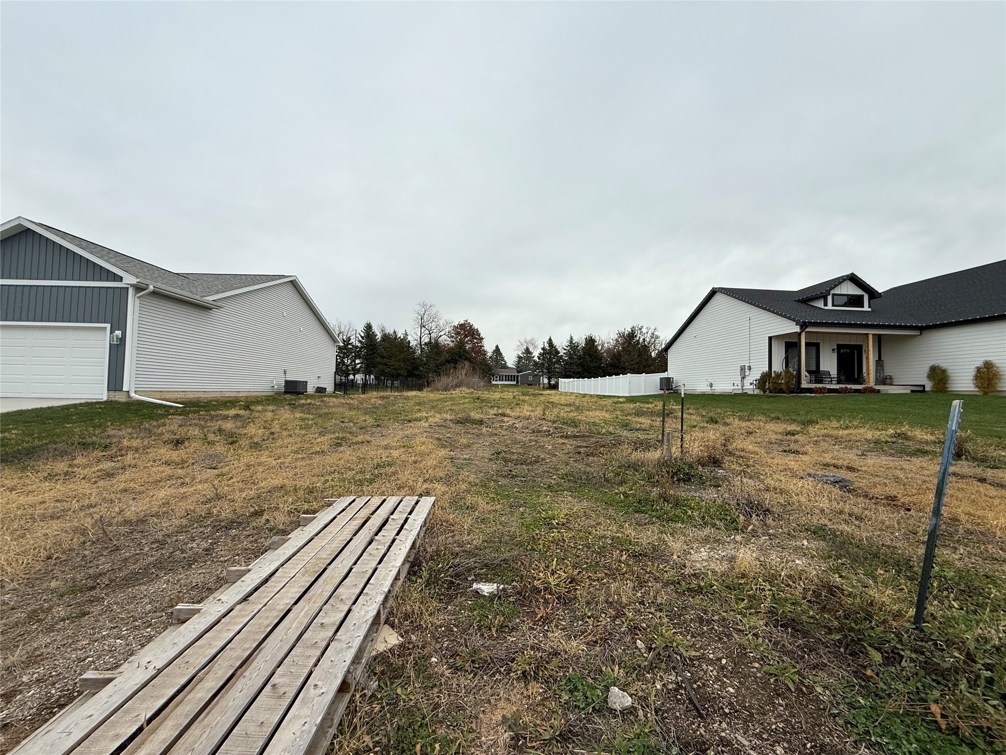 607 Ironwood Avenue Property Photo 1