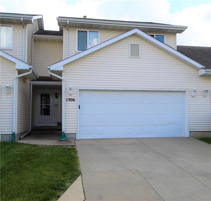 1506 W Indian Point Way Property Photo 1