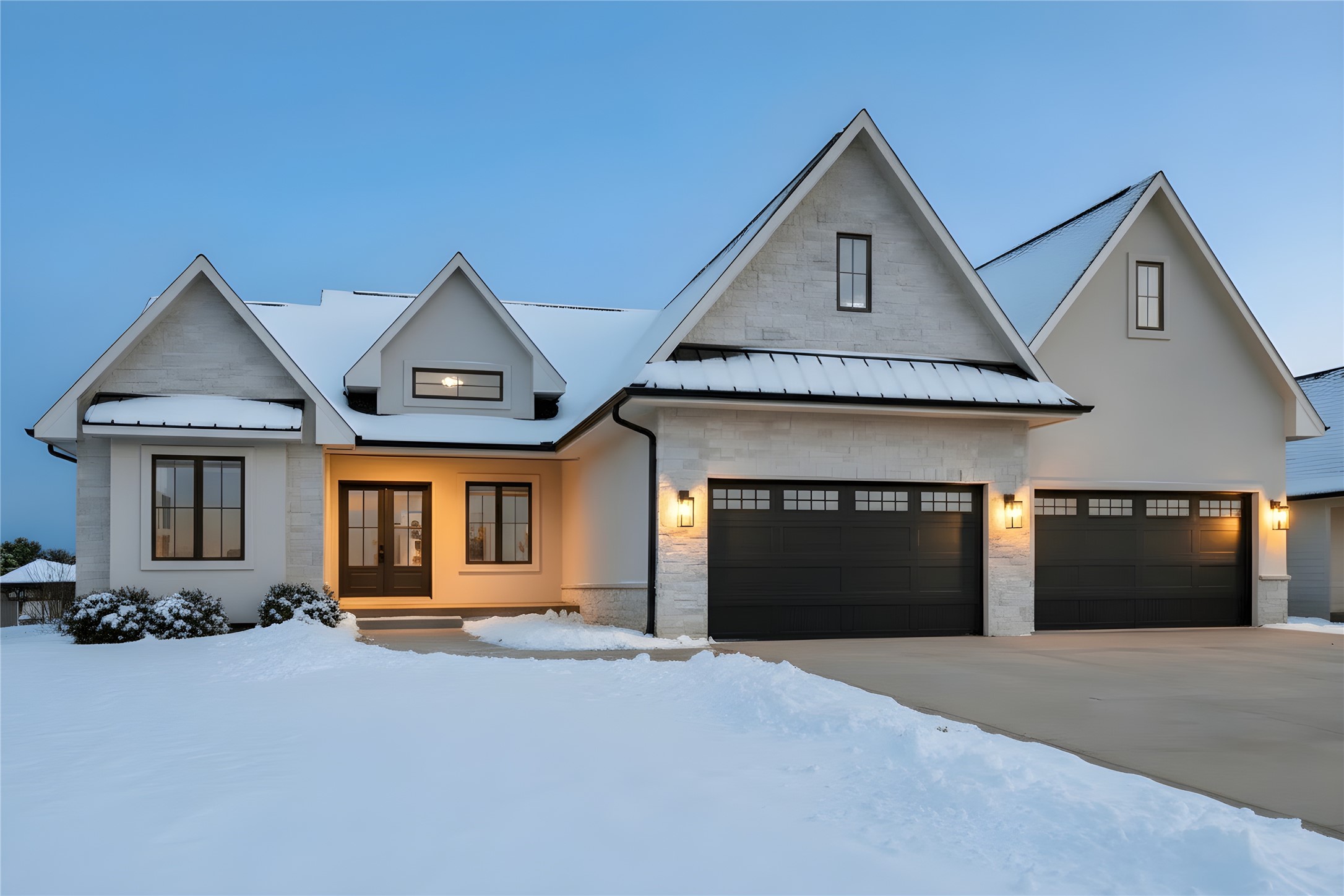 18297 Alderleaf Drive Property Photo 1