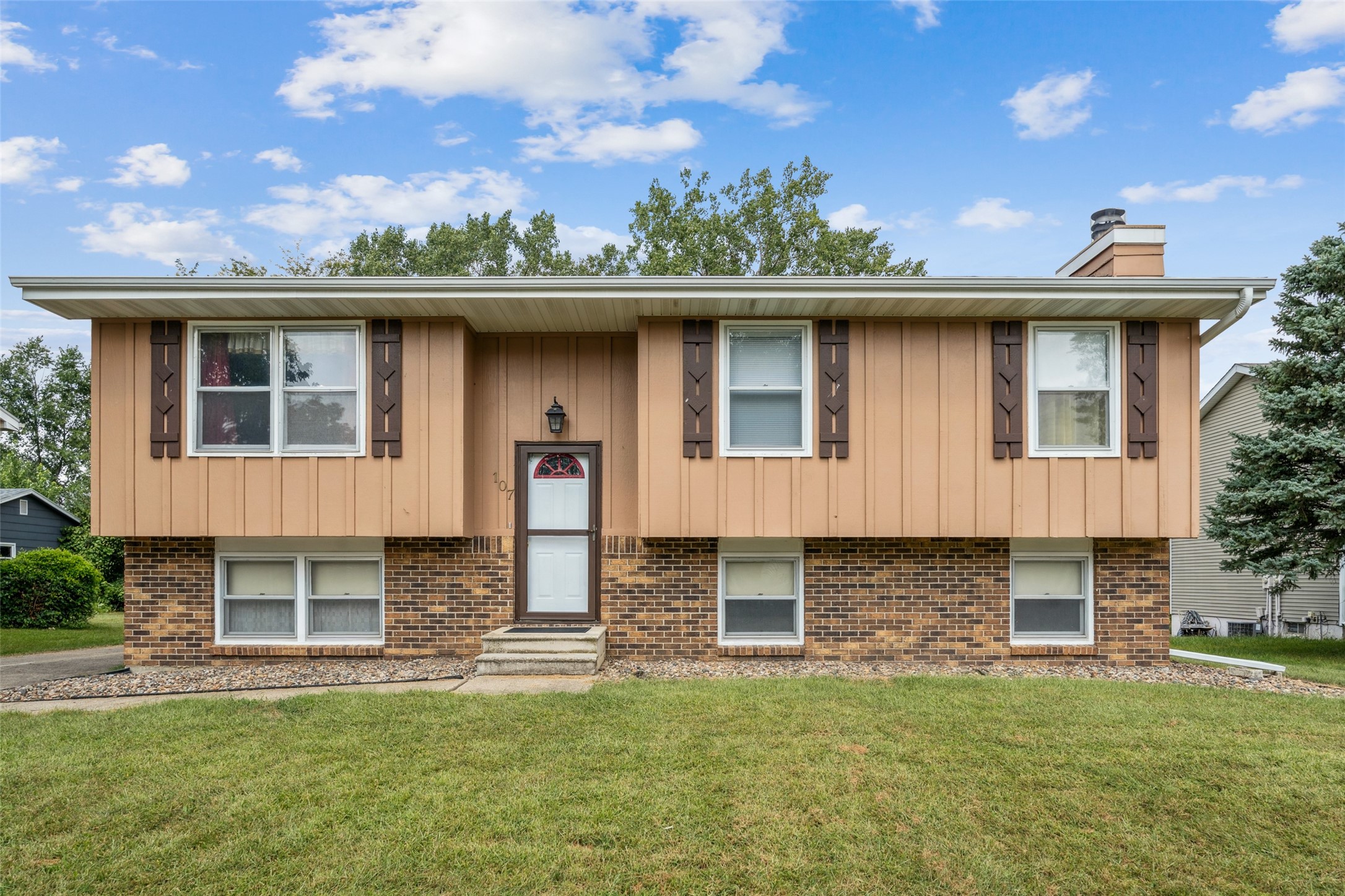 107 Nw 7th None Property Photo 1