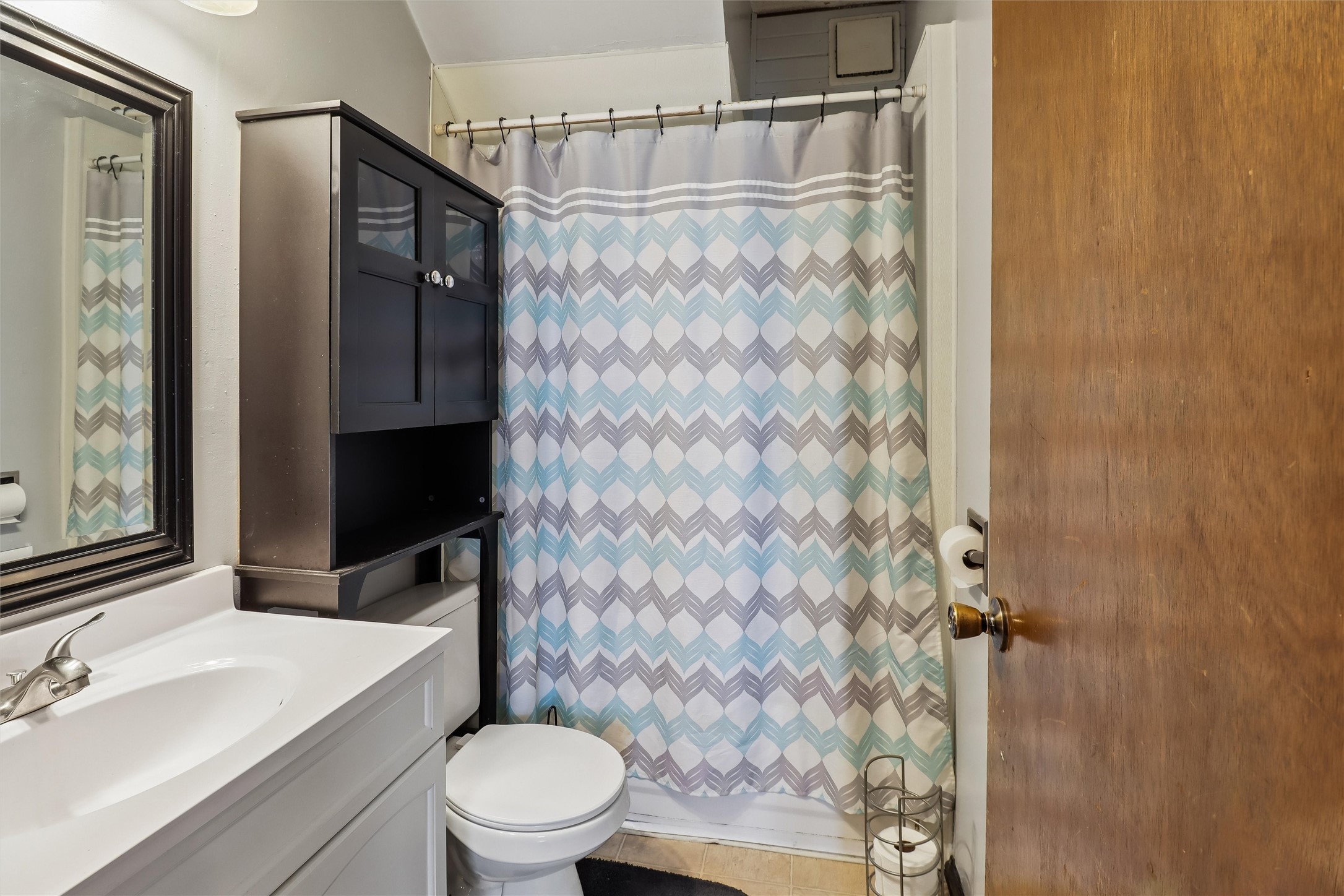 105 N Mckinley Street Property Photo 10