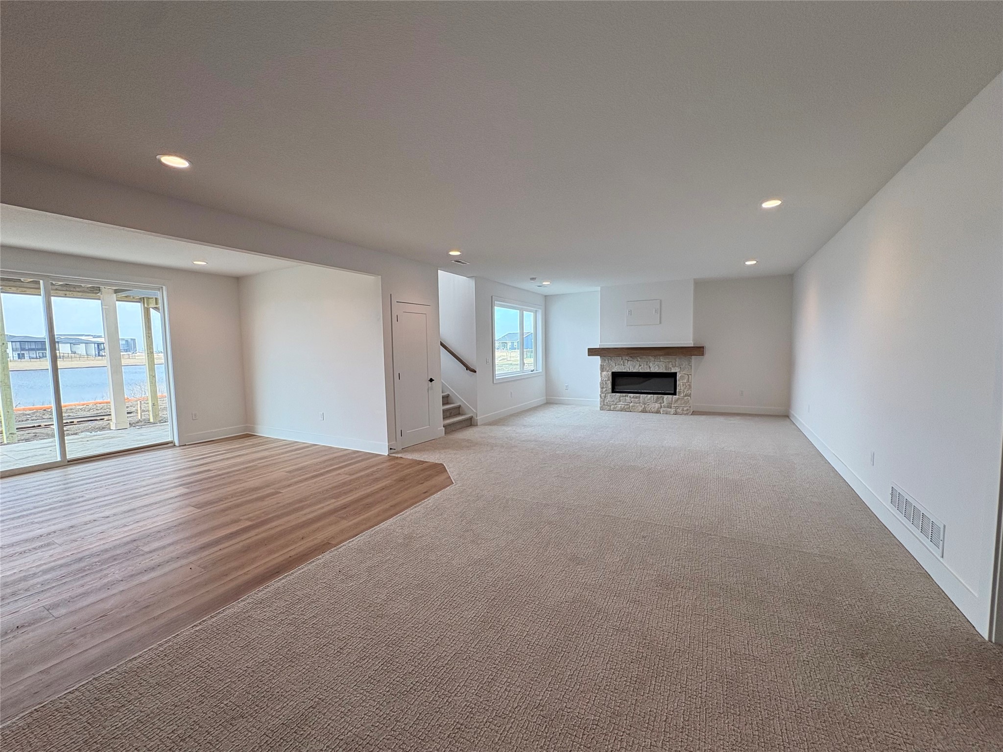 1355 Nw Yorktown Drive Property Photo 11