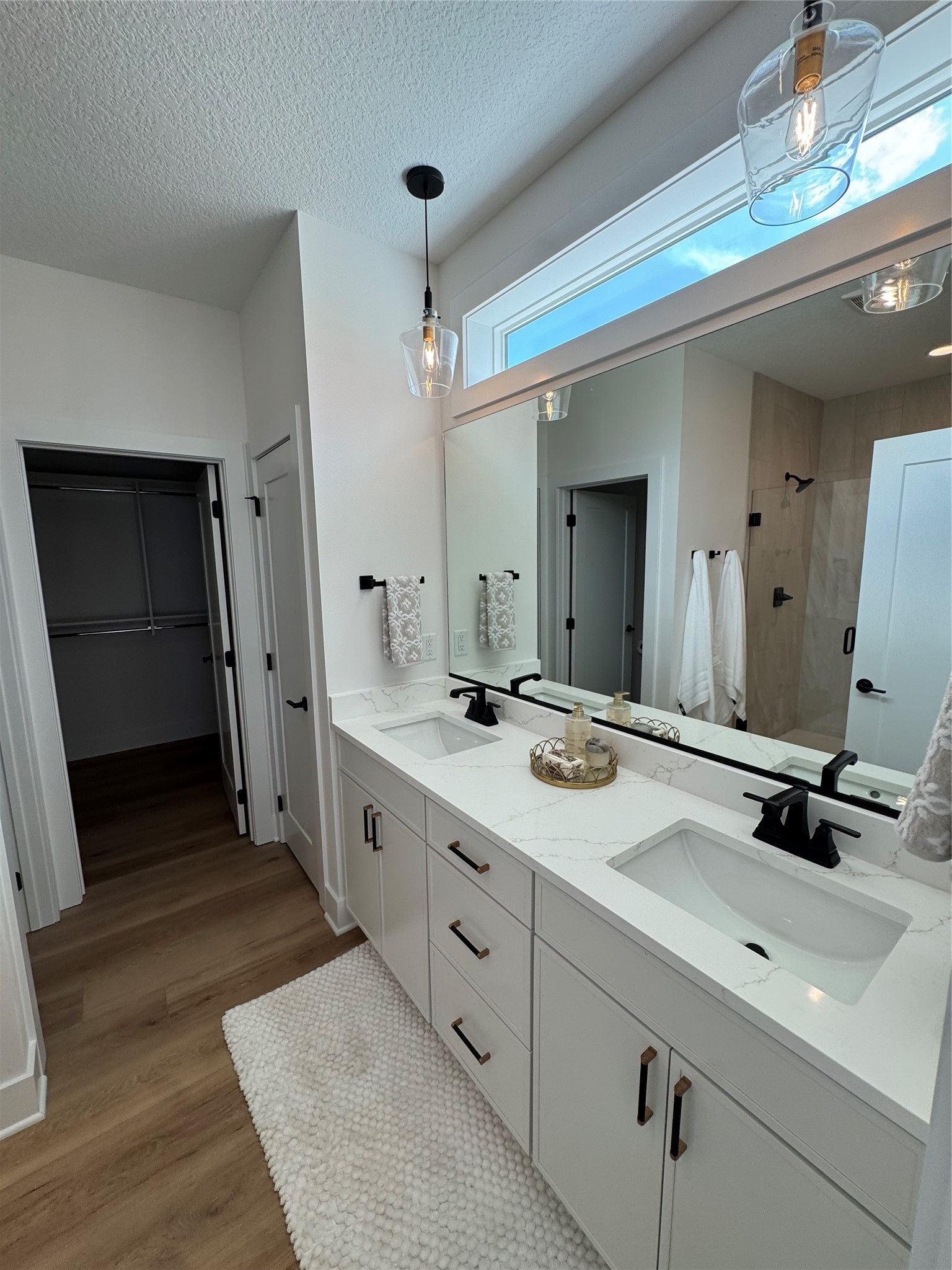 1355 Nw Yorktown Drive Property Photo 12