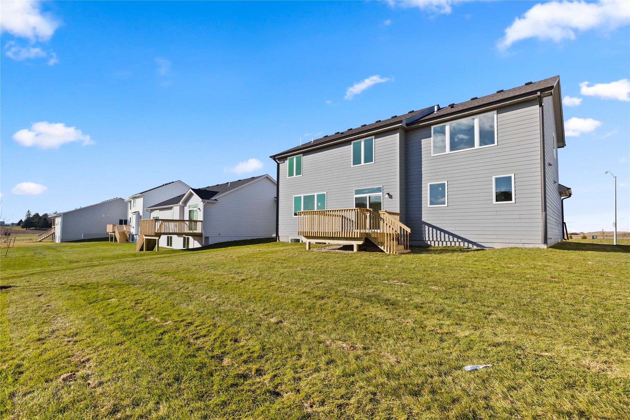 1425 Nw Steven Street Property Photo 4