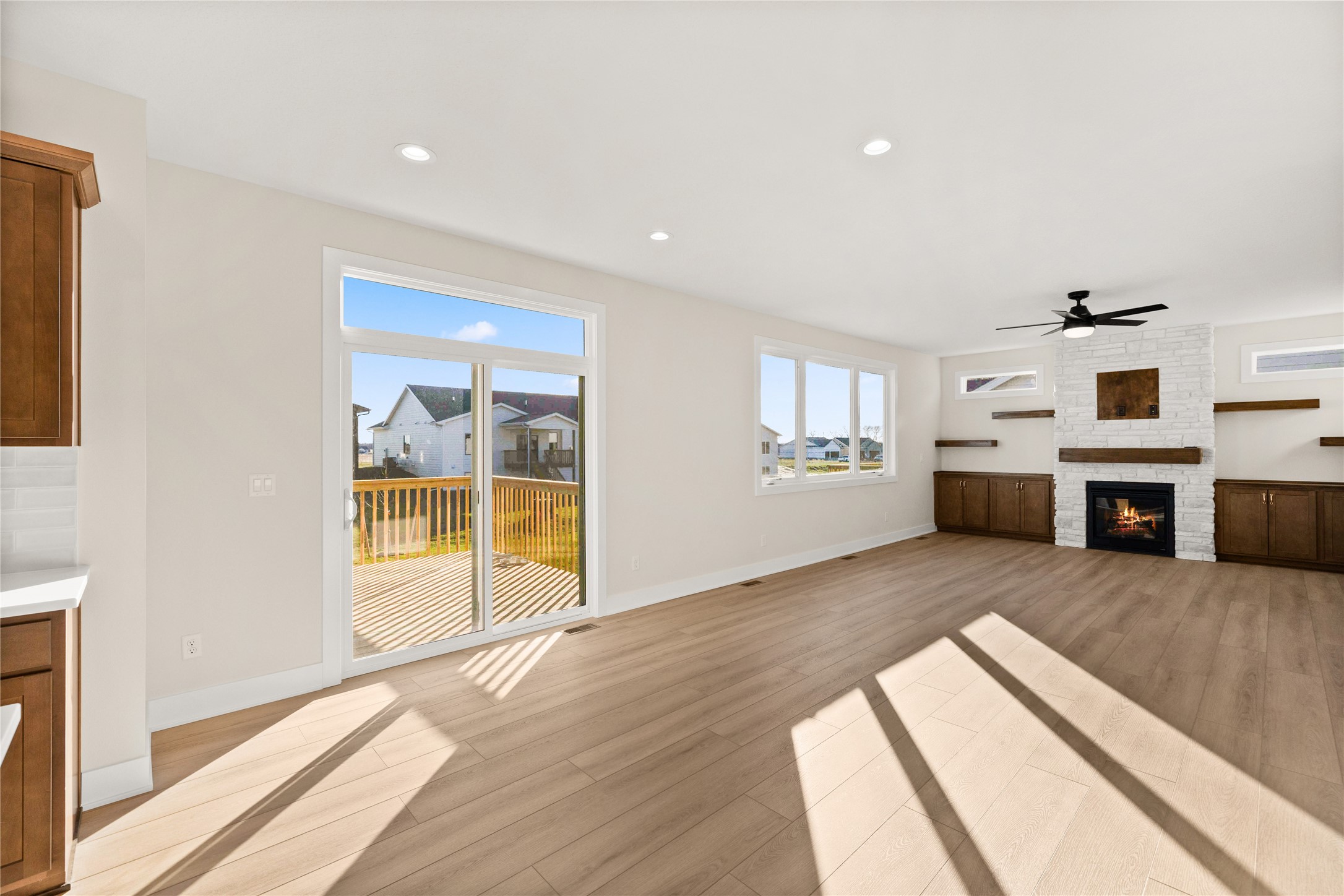 1425 Nw Steven Street Property Photo 14
