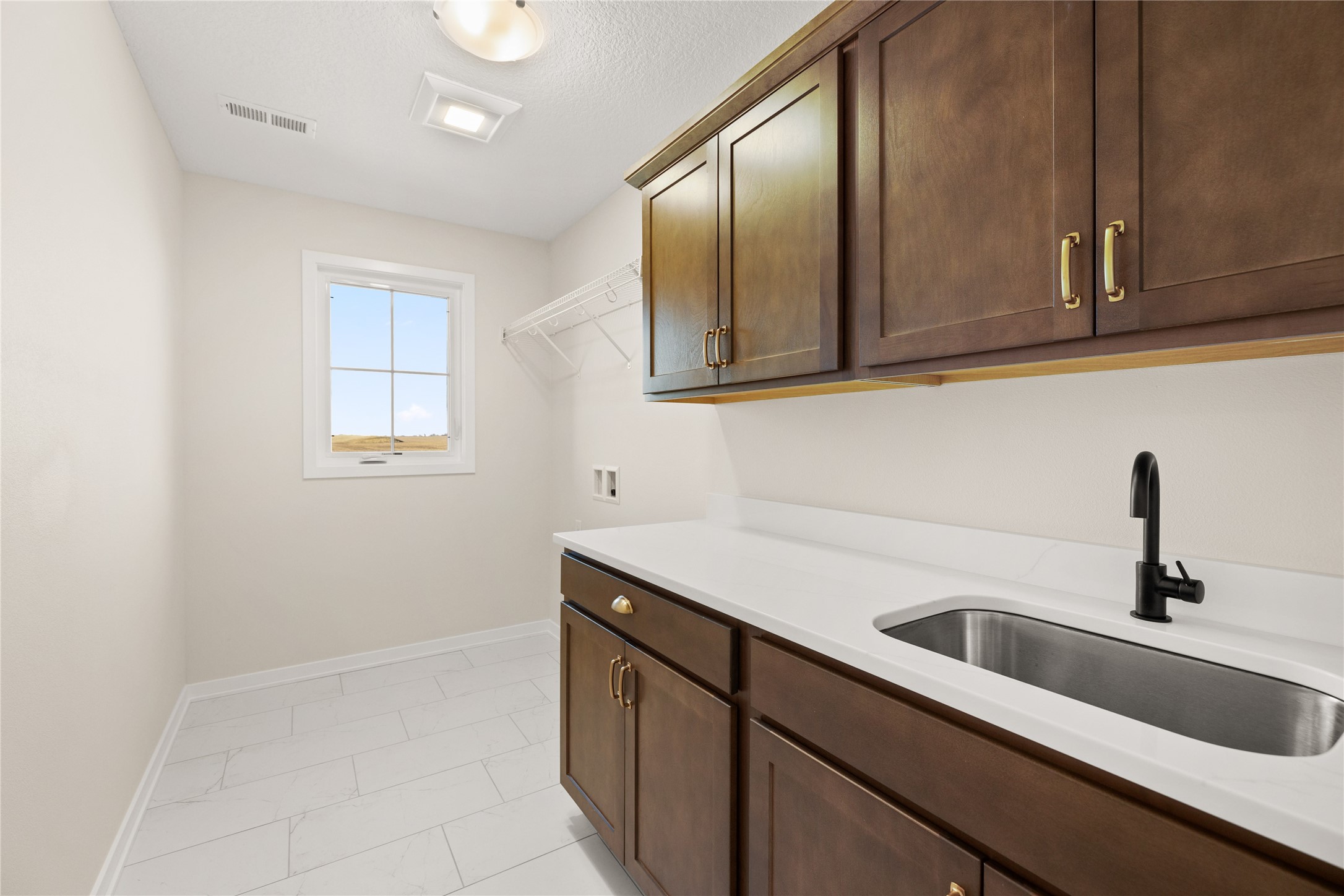 1425 Nw Steven Street Property Photo 19
