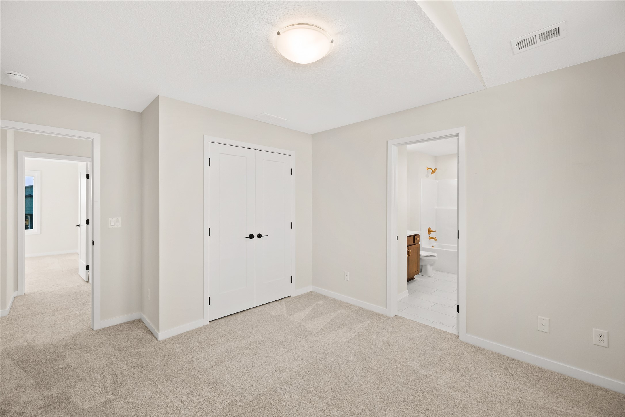 1425 Nw Steven Street Property Photo 21