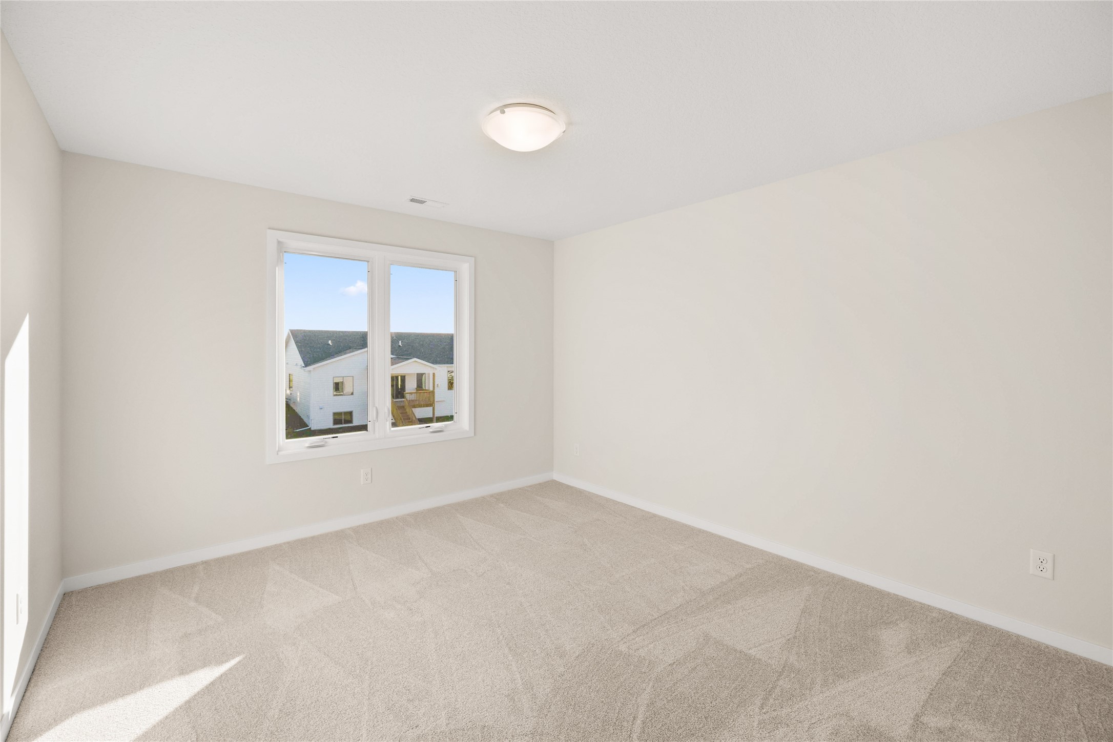 1425 Nw Steven Street Property Photo 34