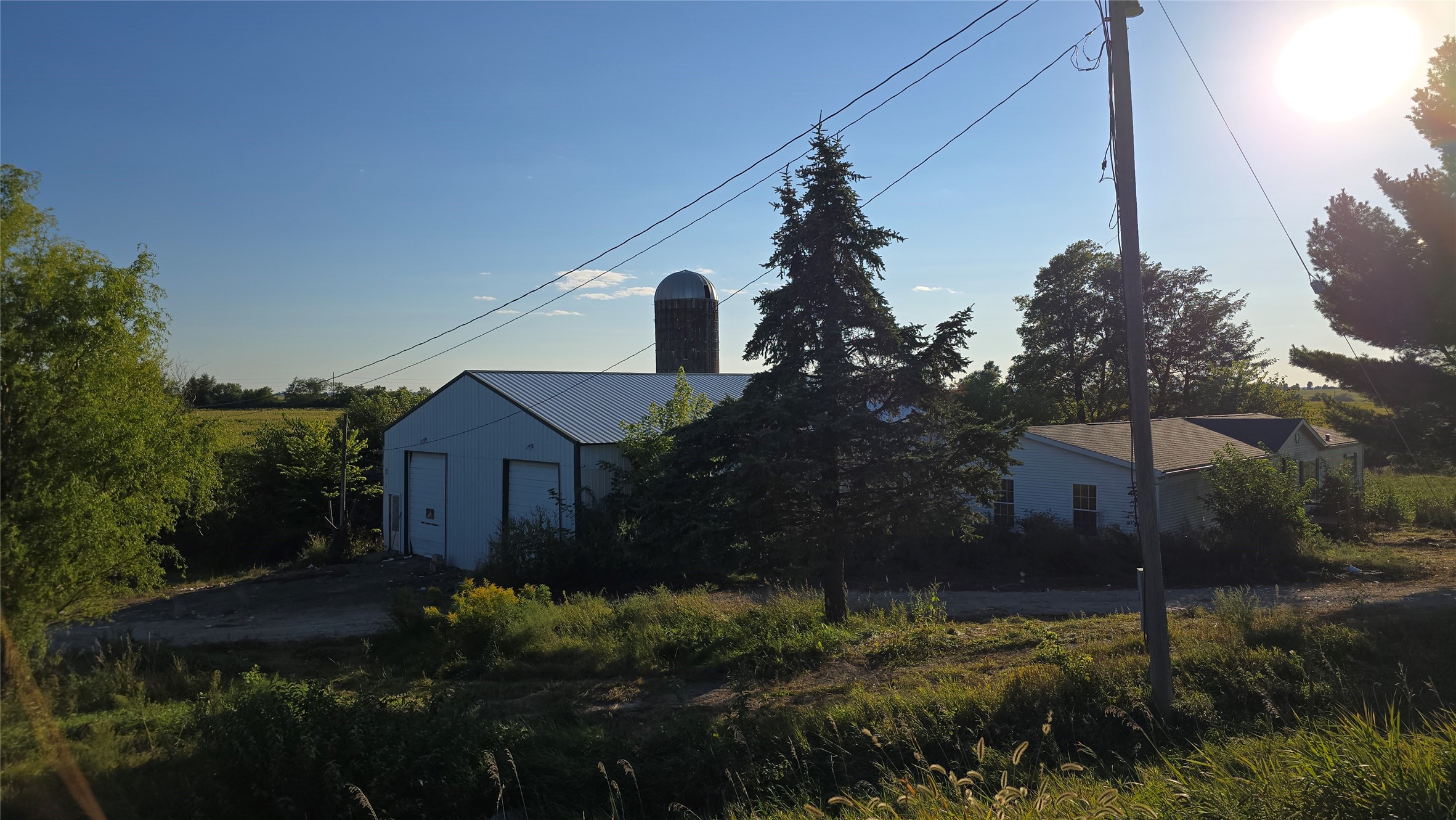 2740 61st Street Property Photo 1