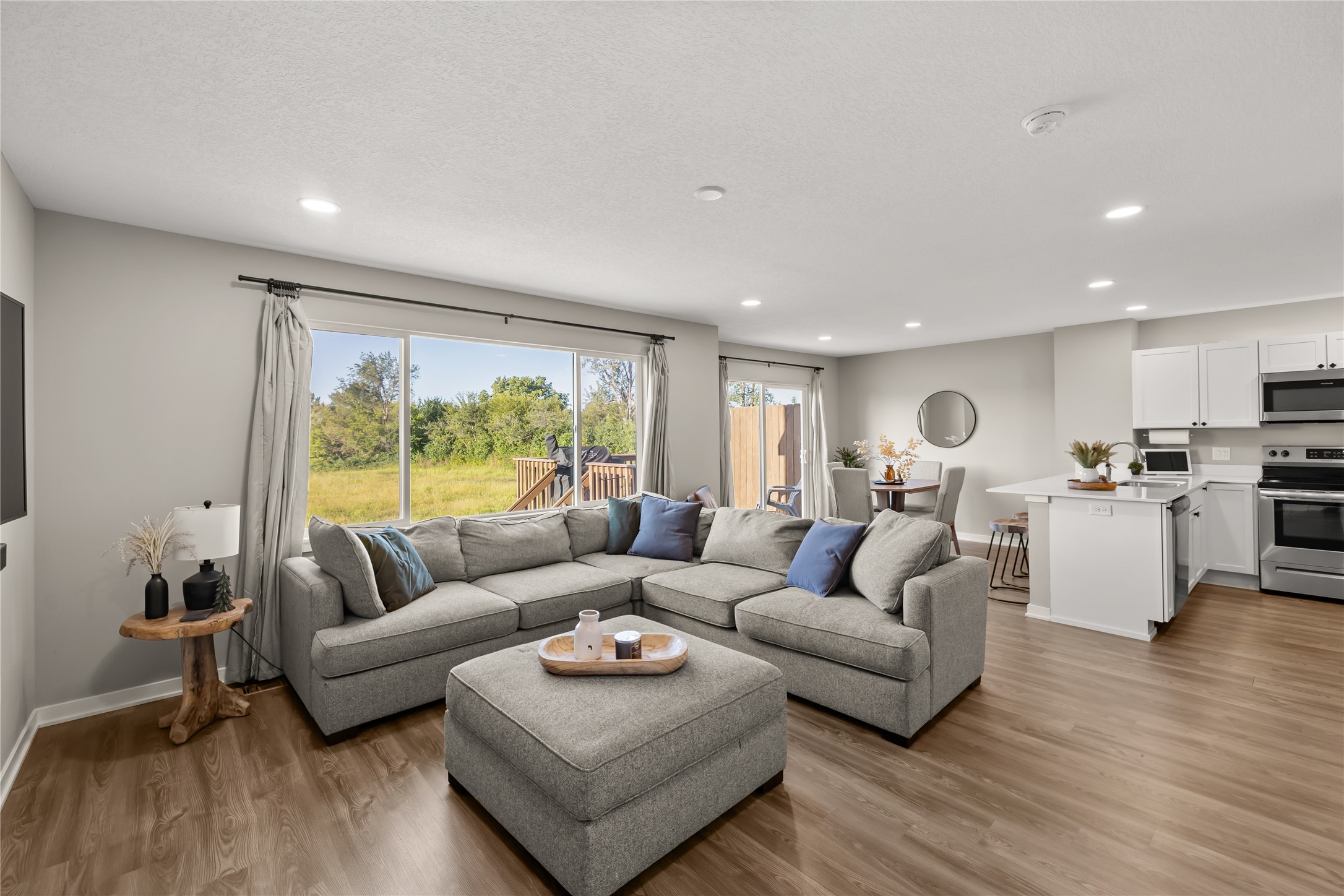 1018 Adler Court Property Photo 1