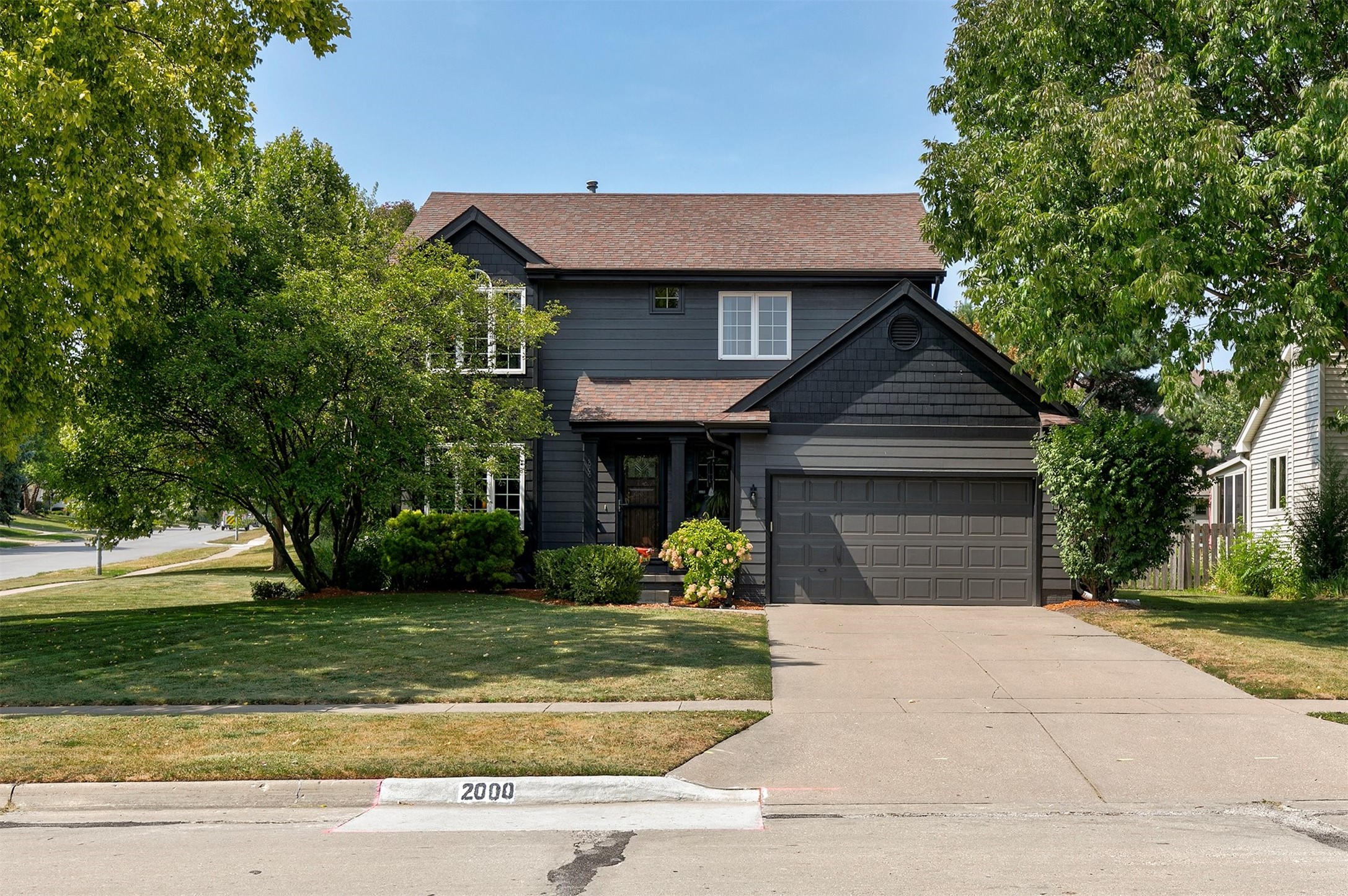 2000 Nw 144th Street Property Photo 1