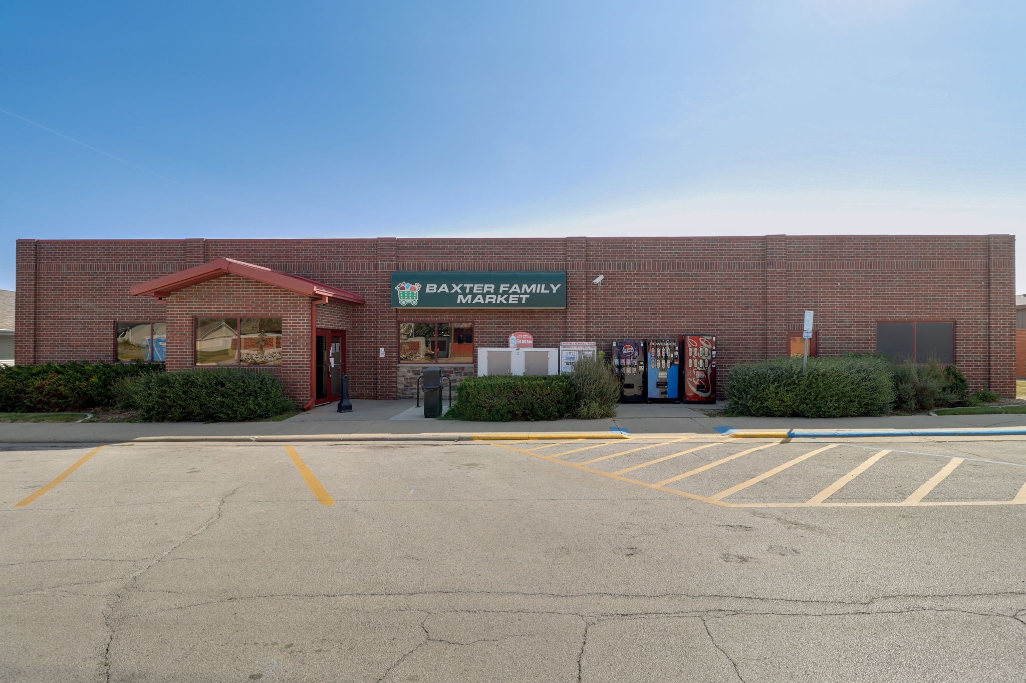 103 N Main Street Property Photo 1