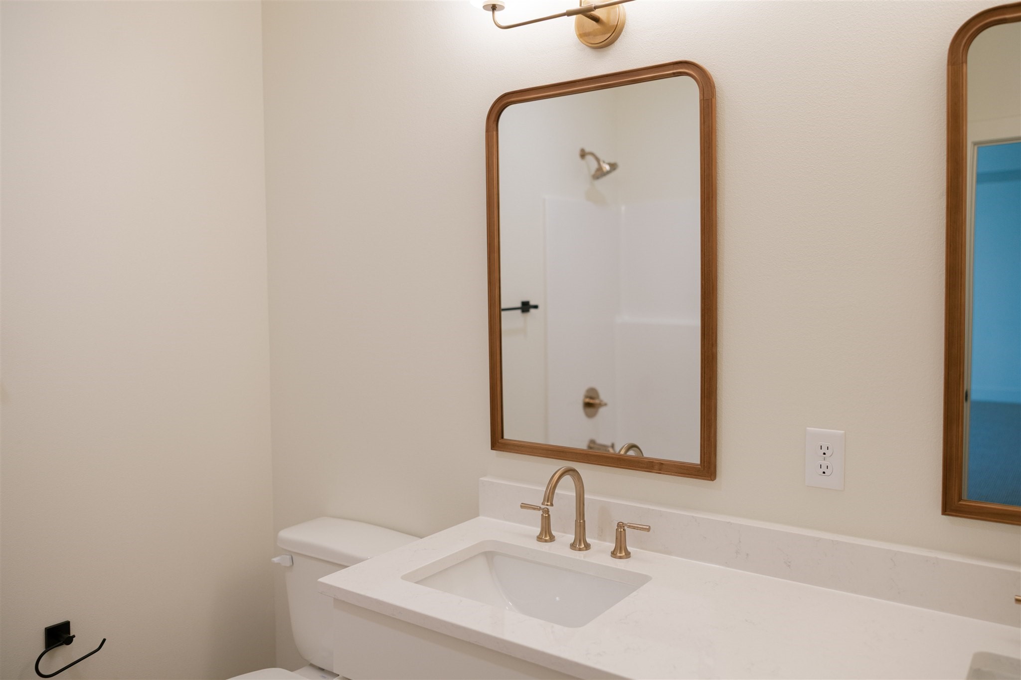 289 S Marigold Avenue Property Photo 26