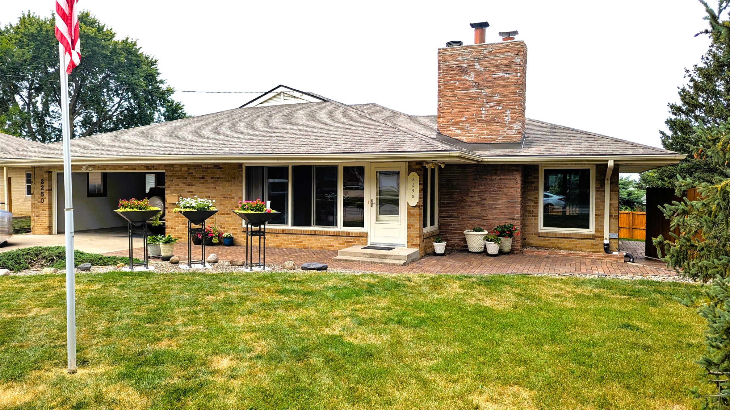 2250 70th Street Property Photo 1