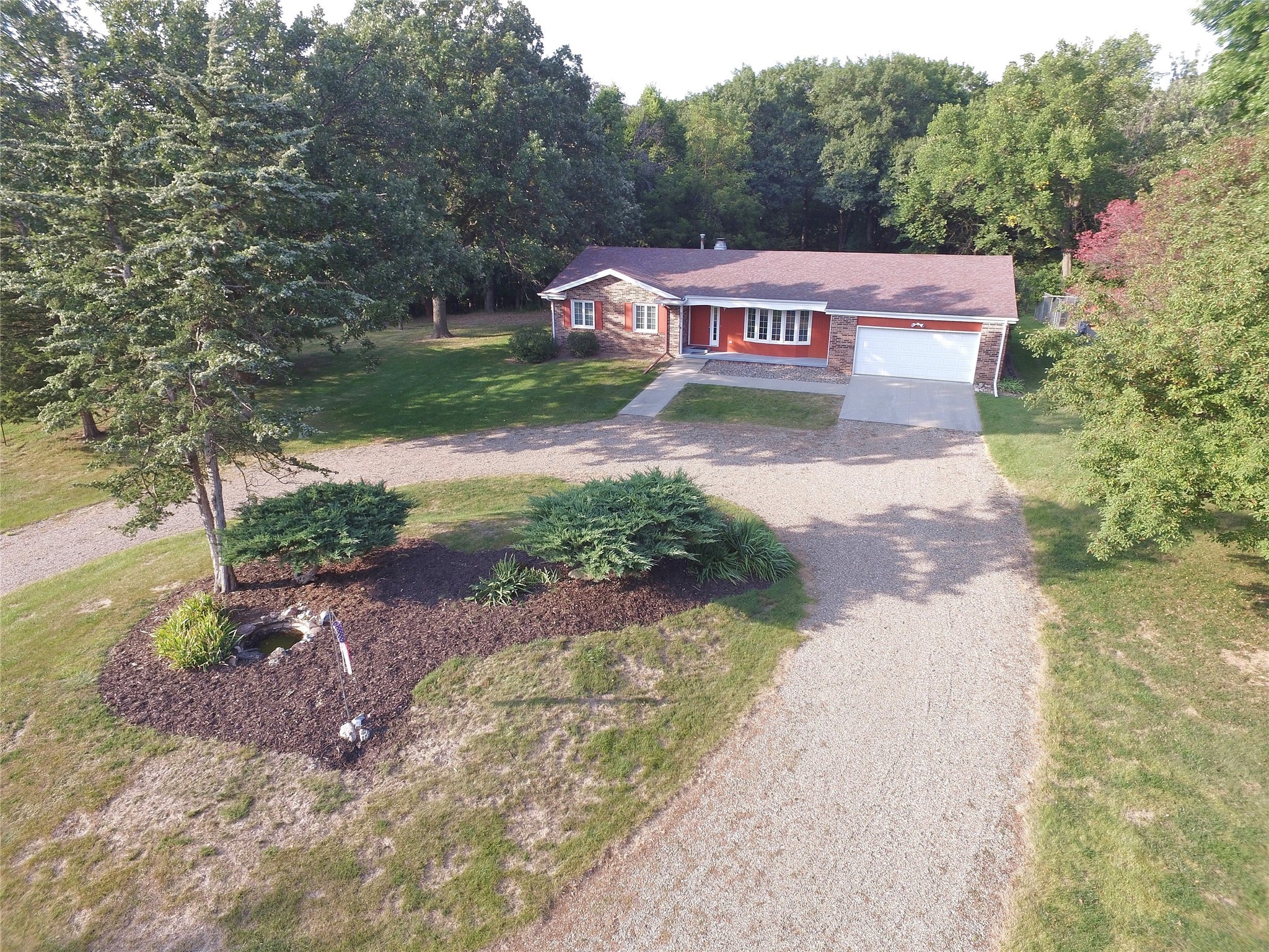 9751 Nw 126th Avenue Property Photo 1