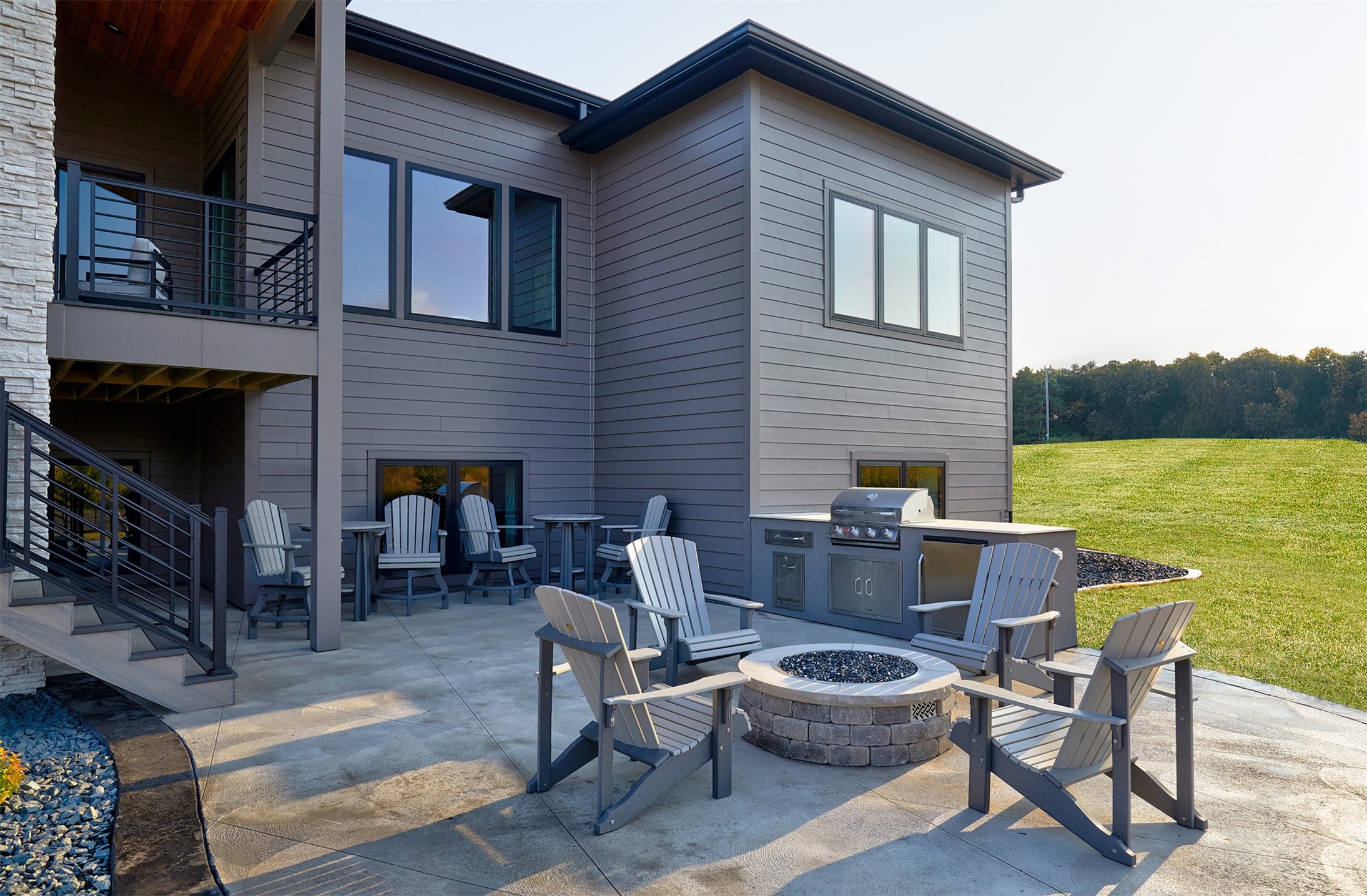 12025 Meadow Springs Drive Property Photo 6