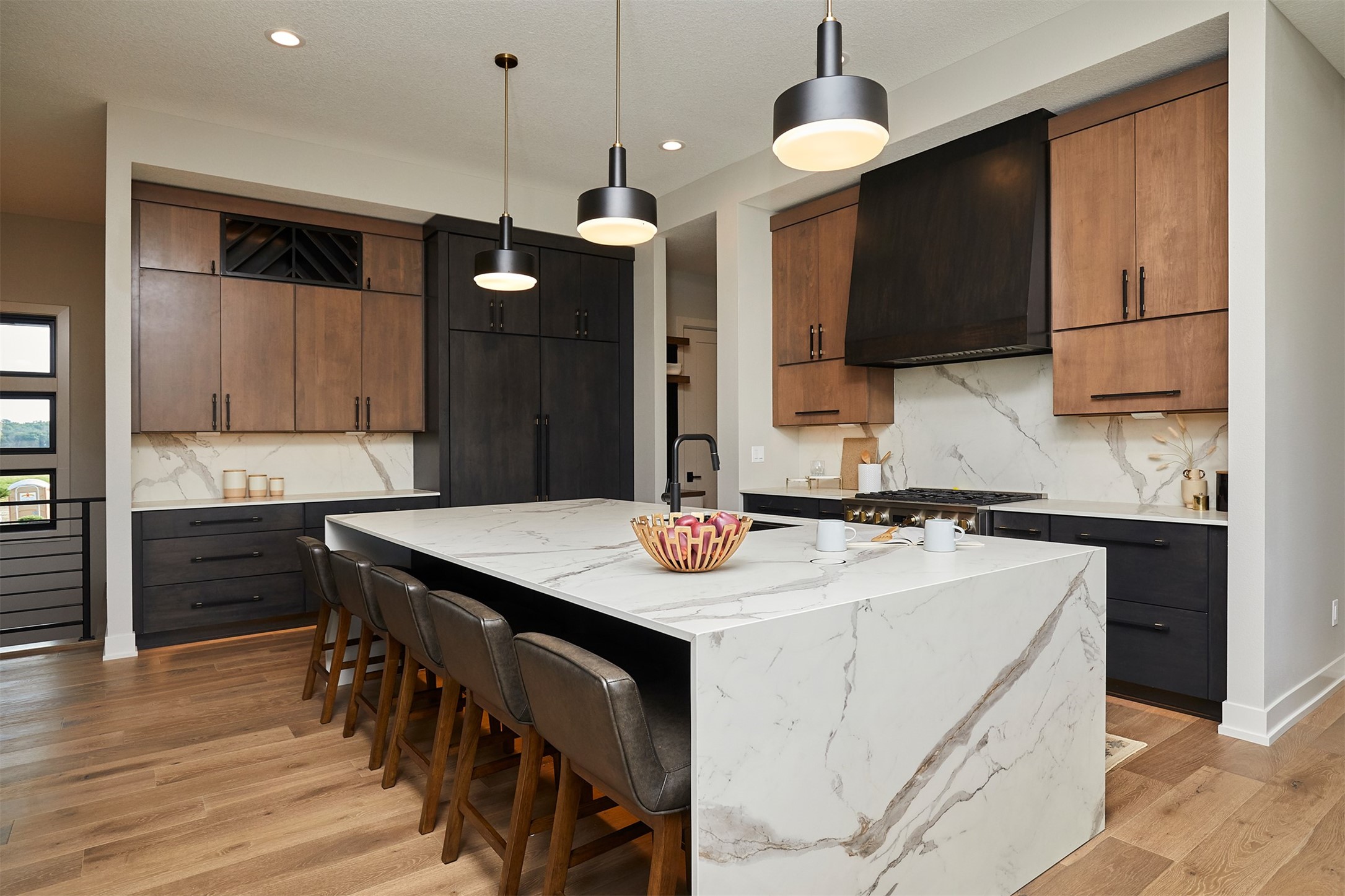 12025 Meadow Springs Drive Property Photo 8