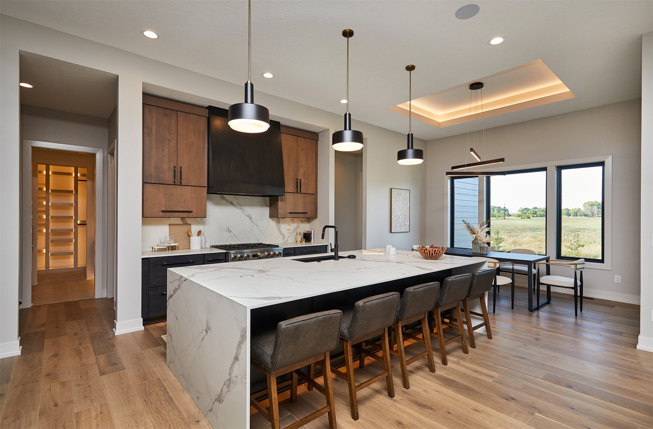 12025 Meadow Springs Drive Property Photo 13