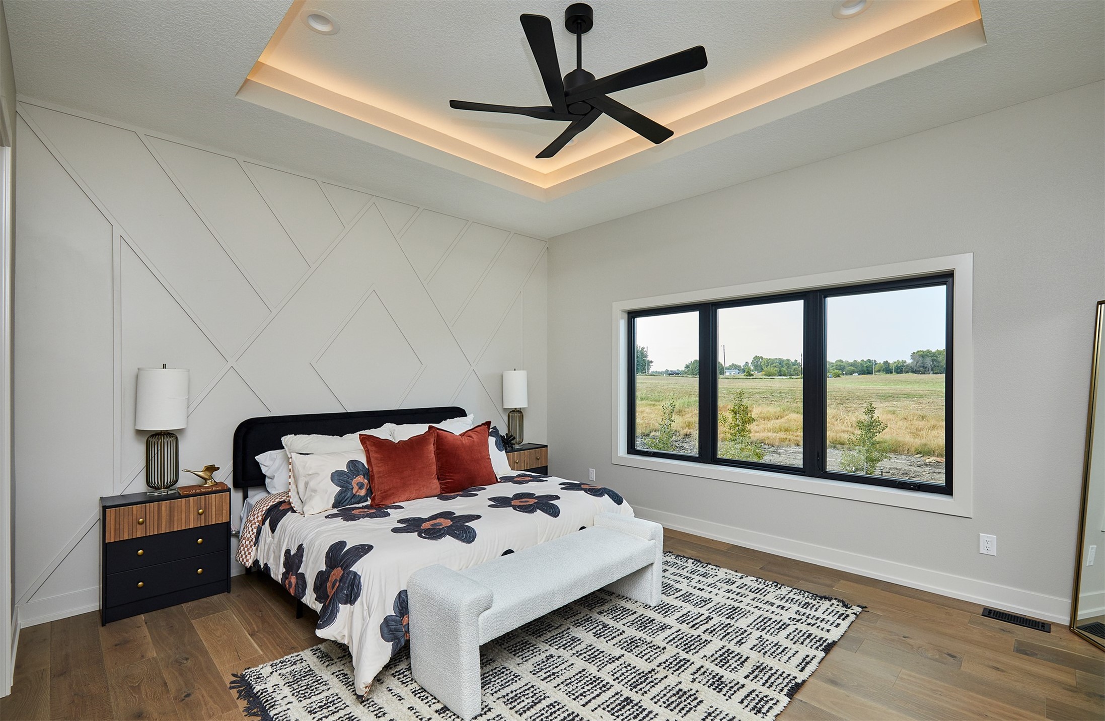 12025 Meadow Springs Drive Property Photo 17