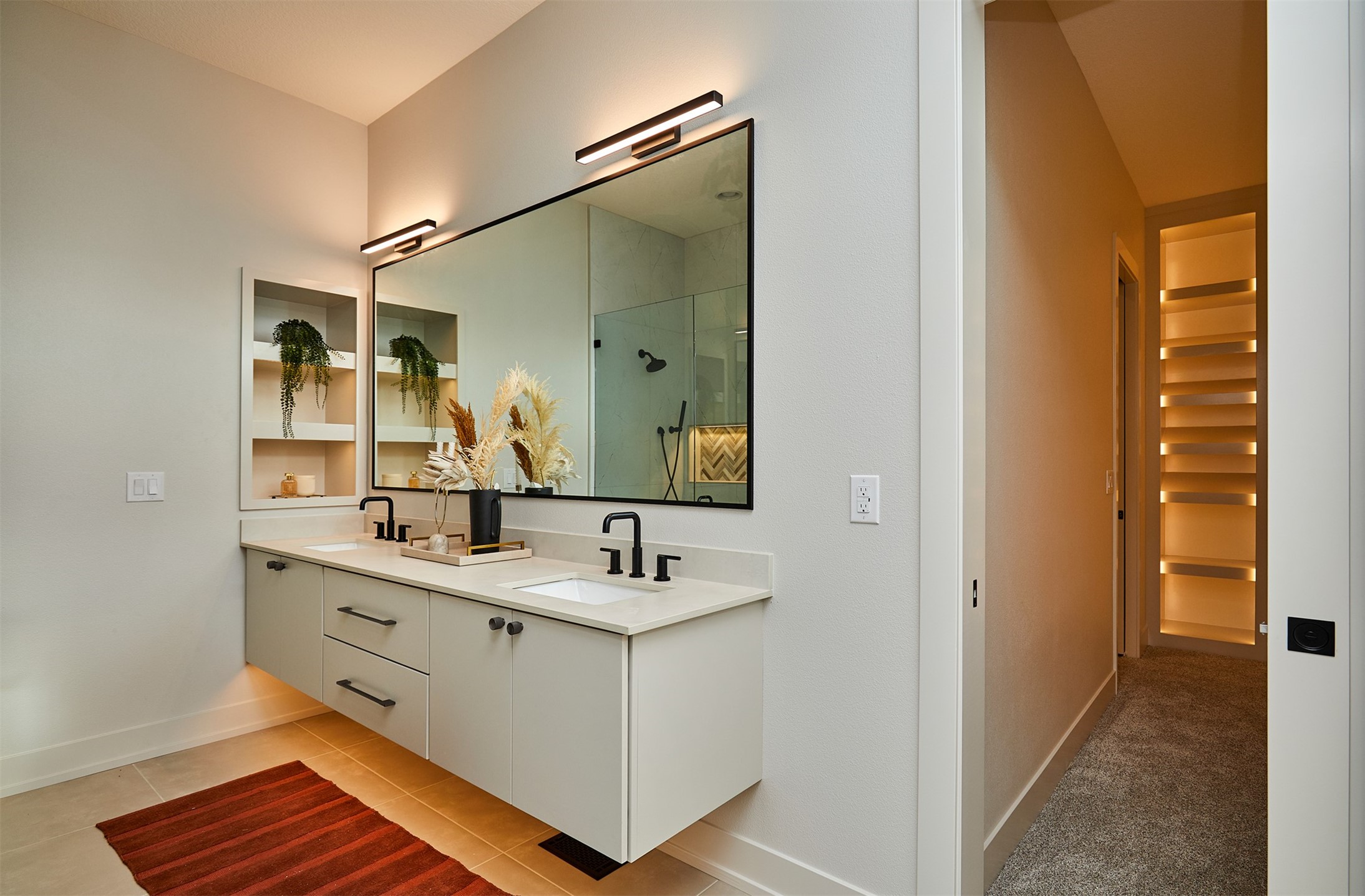 12025 Meadow Springs Drive Property Photo 18