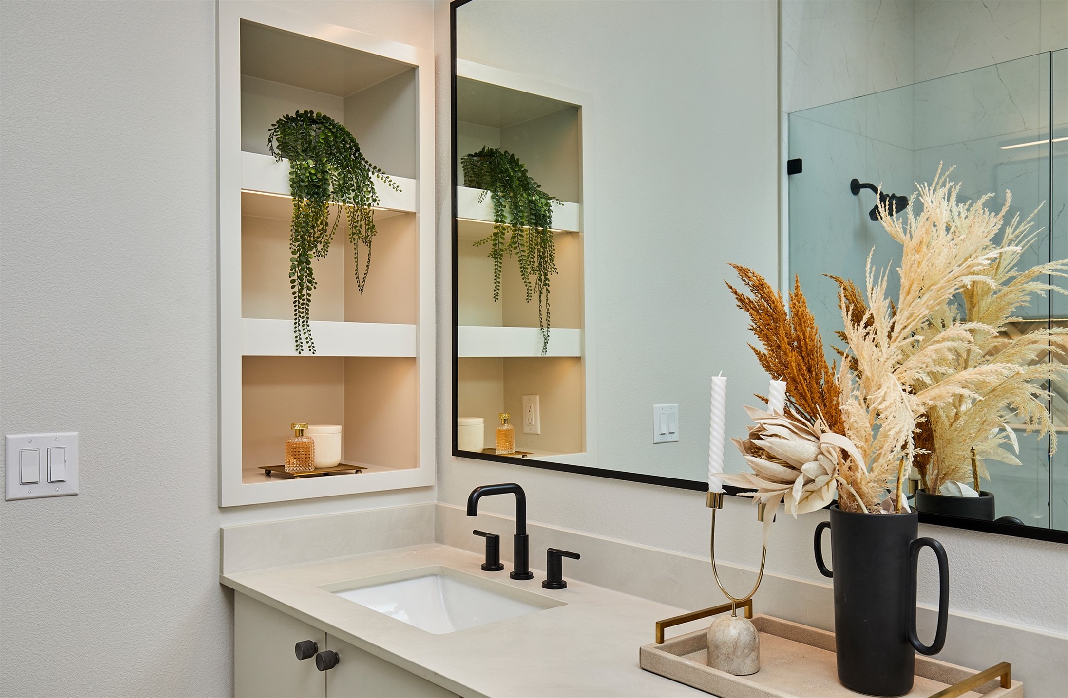 12025 Meadow Springs Drive Property Photo 19