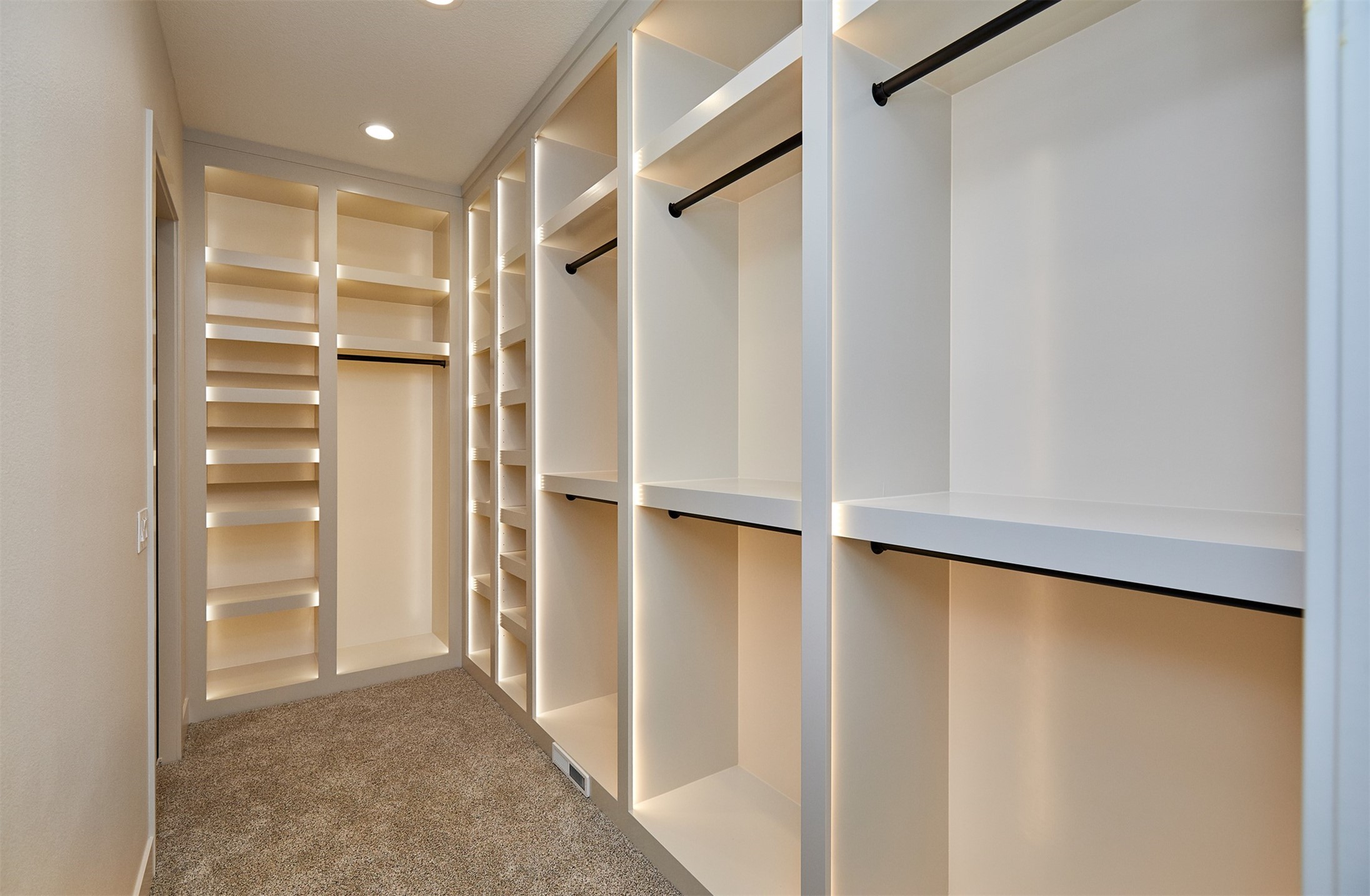 12025 Meadow Springs Drive Property Photo 22