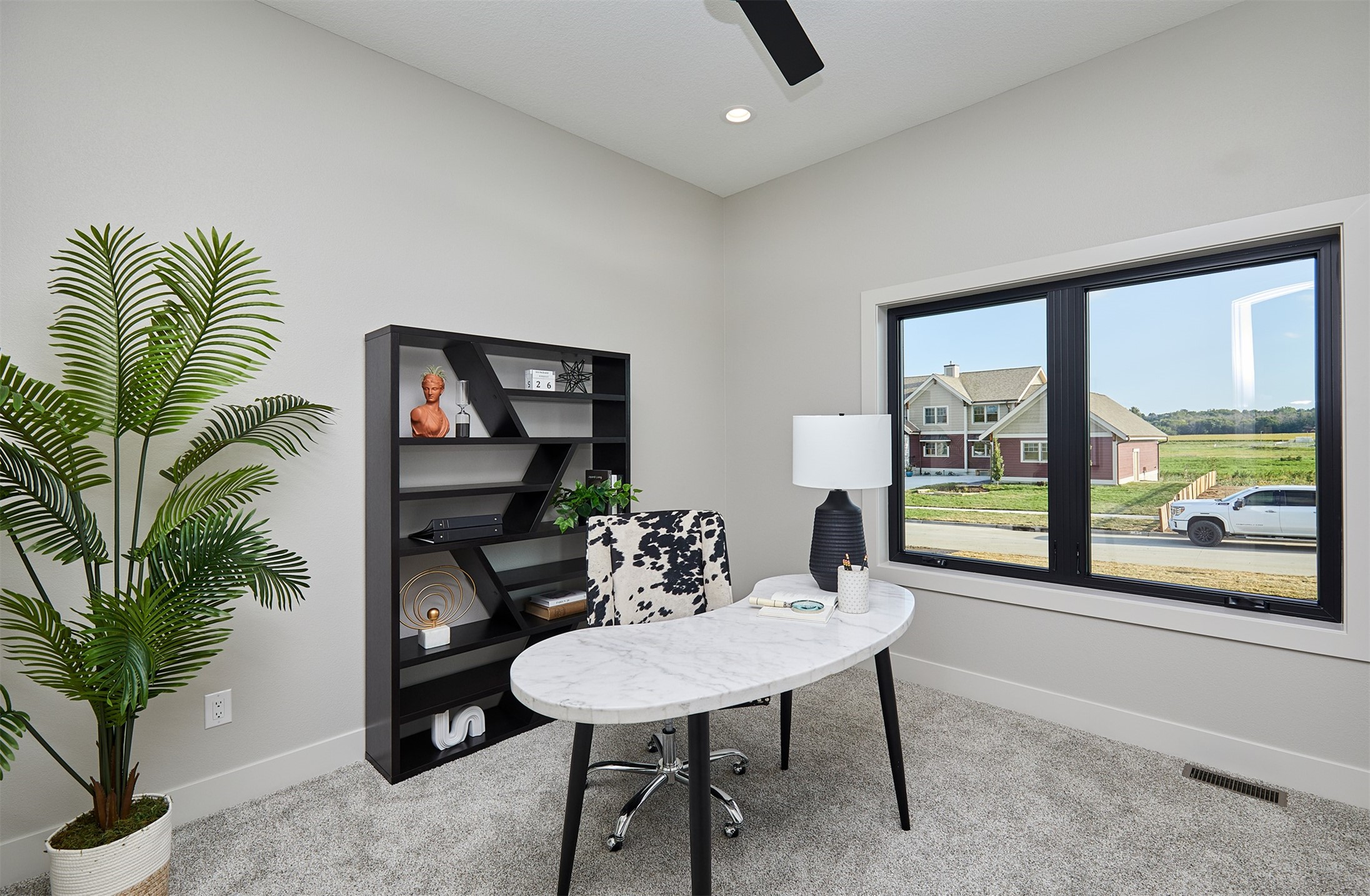 12025 Meadow Springs Drive Property Photo 25