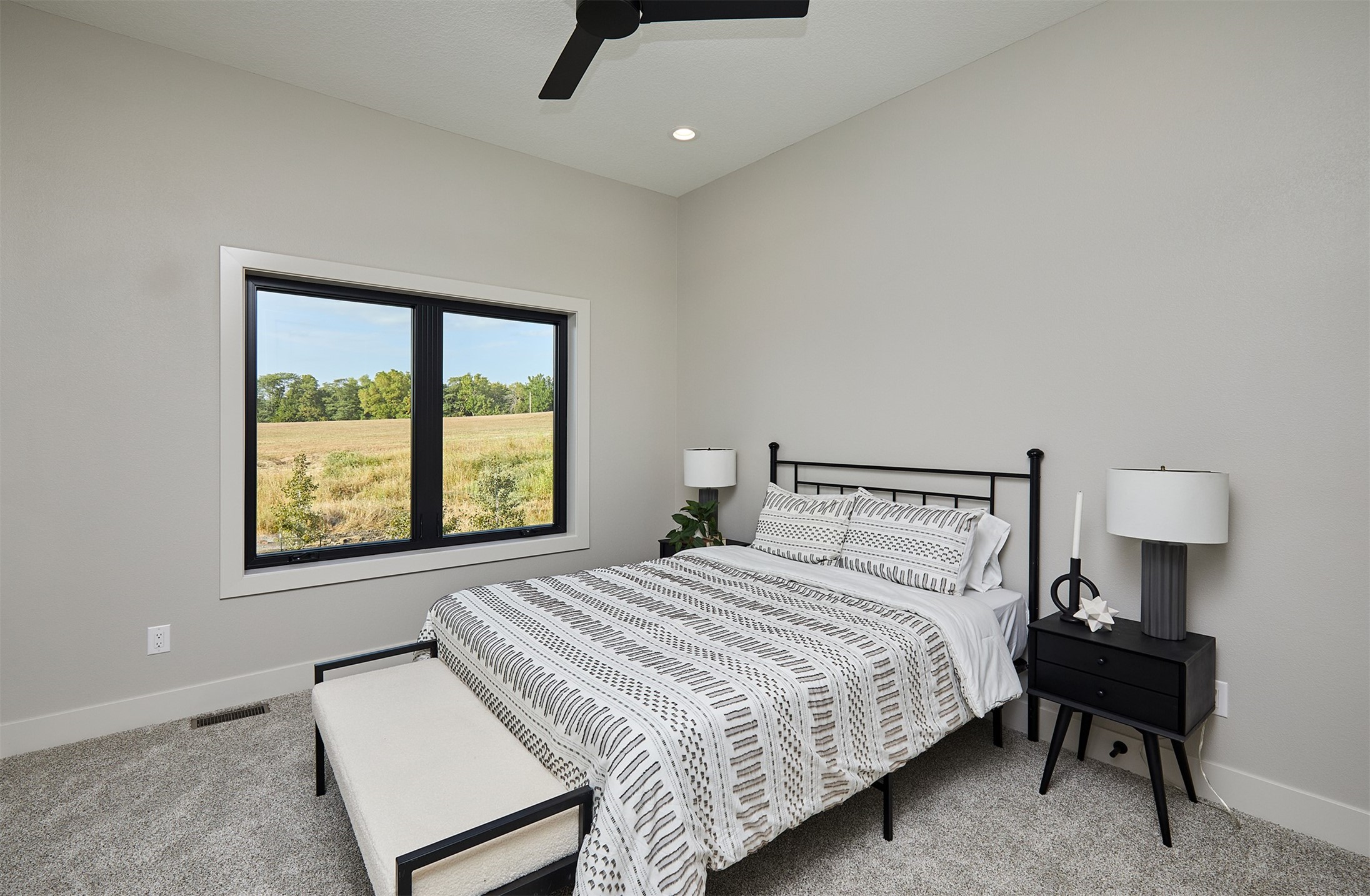12025 Meadow Springs Drive Property Photo 26