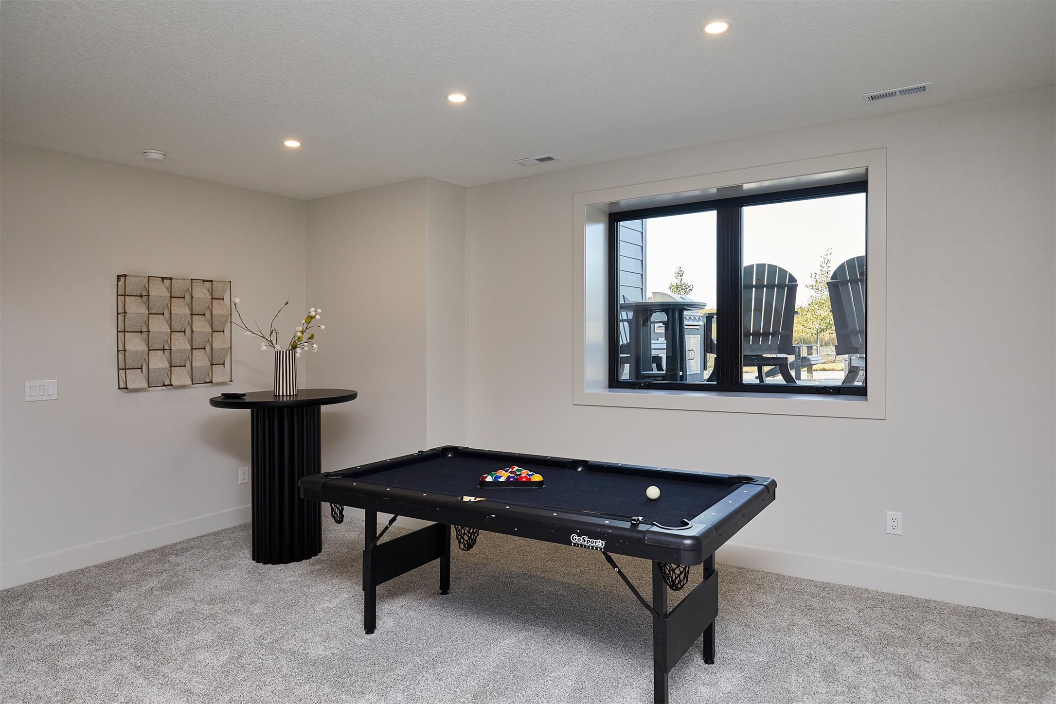 12025 Meadow Springs Drive Property Photo 32