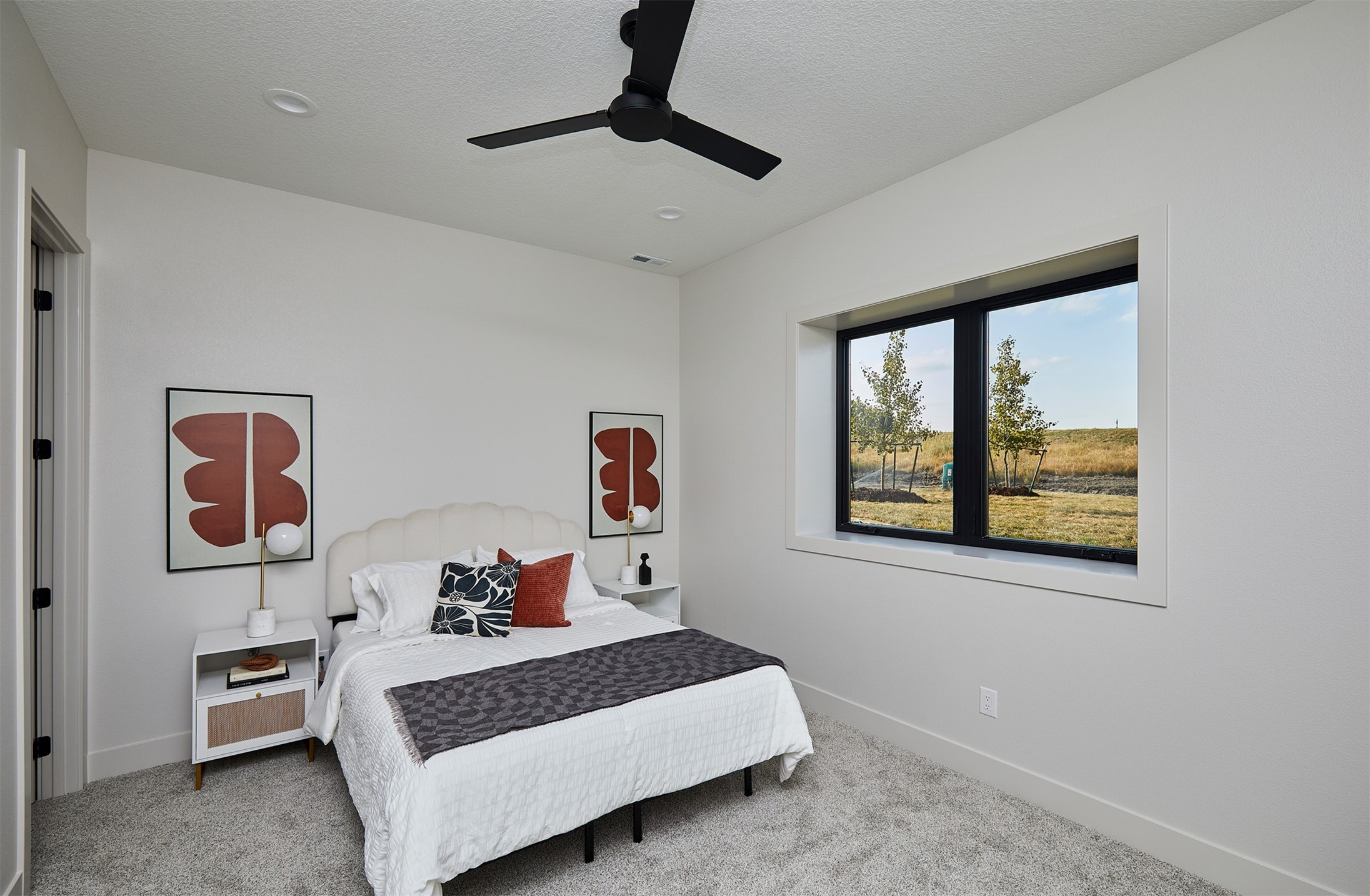 12025 Meadow Springs Drive Property Photo 34
