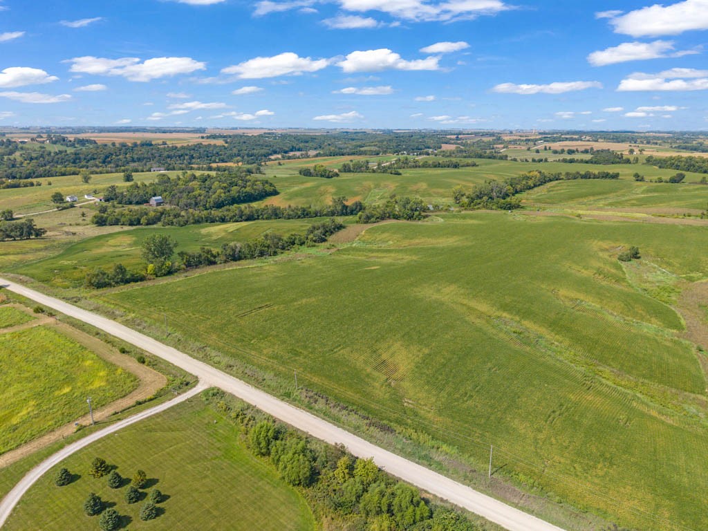 Tbd N 99th Avenue W Property Photo 1