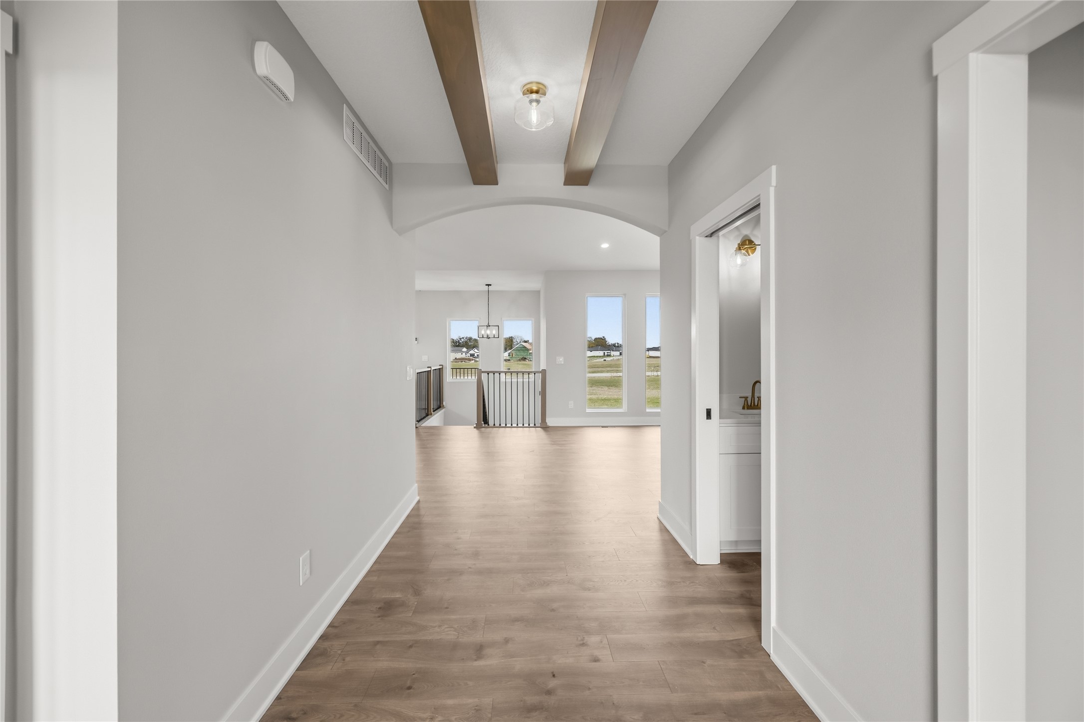 17339 Brookview Drive Property Photo 3