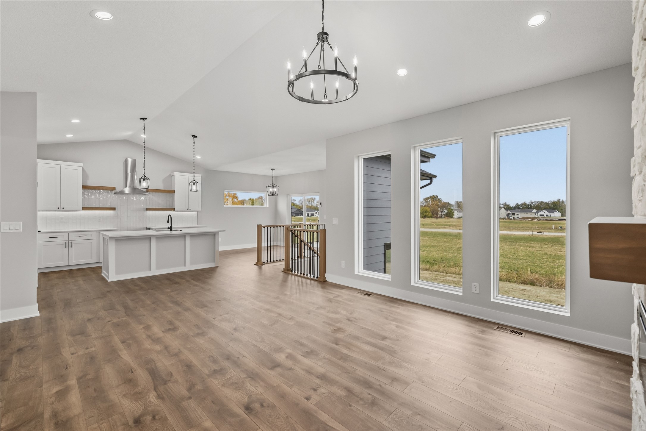17339 Brookview Drive Property Photo 10