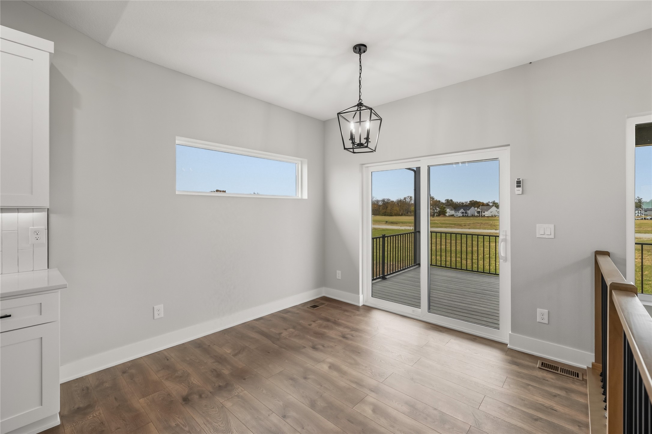 17339 Brookview Drive Property Photo 11