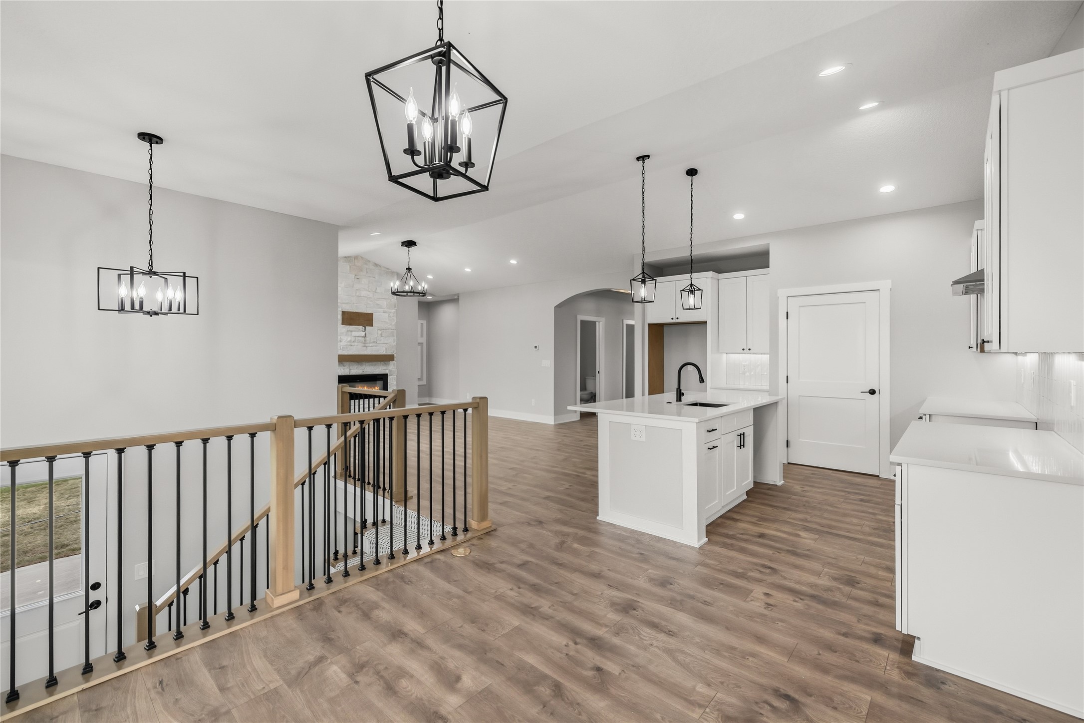 17339 Brookview Drive Property Photo 12