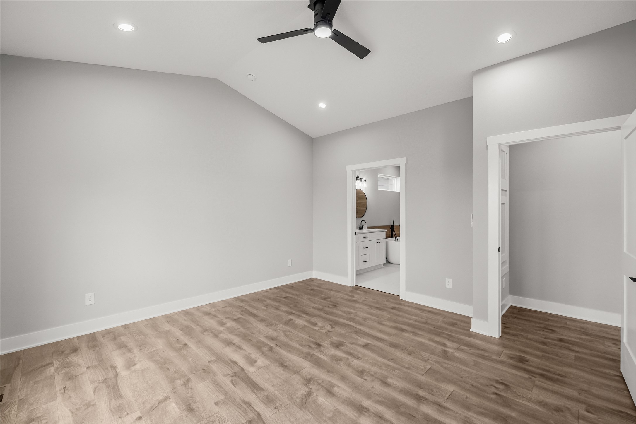 17339 Brookview Drive Property Photo 15