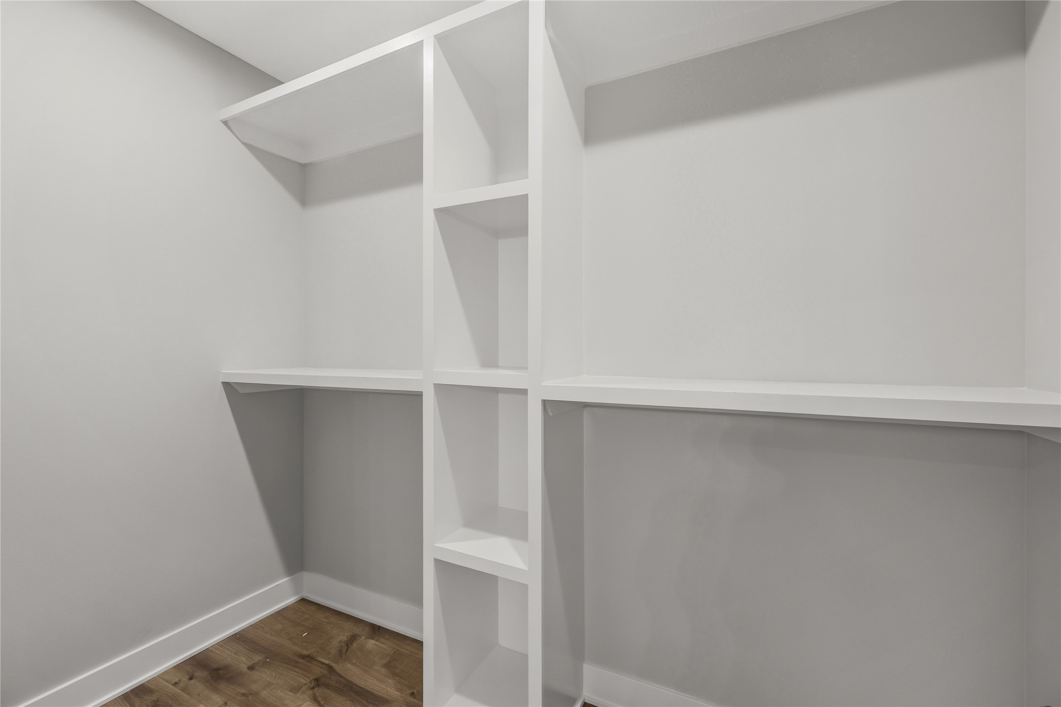 17339 Brookview Drive Property Photo 18