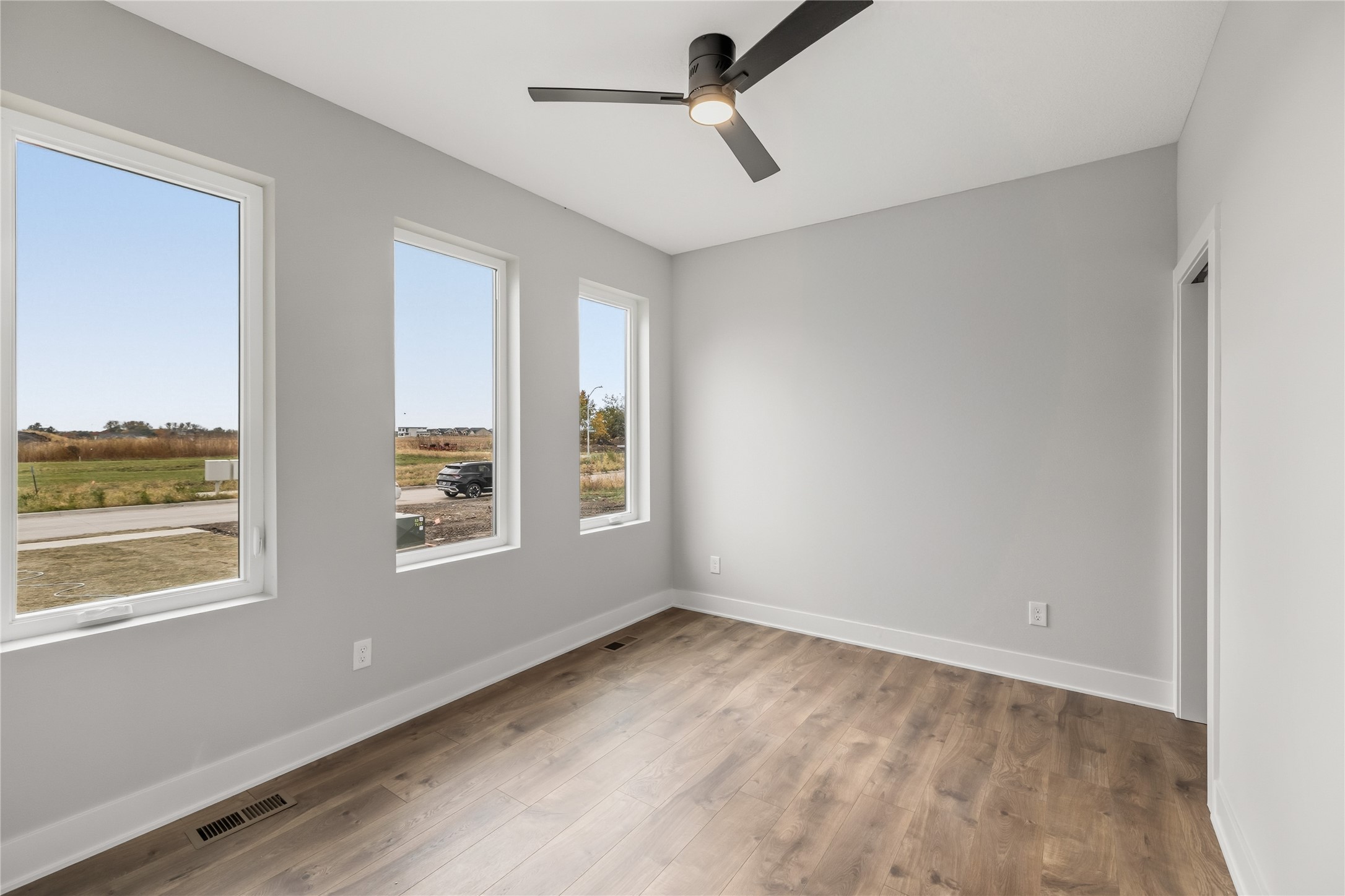 17339 Brookview Drive Property Photo 19