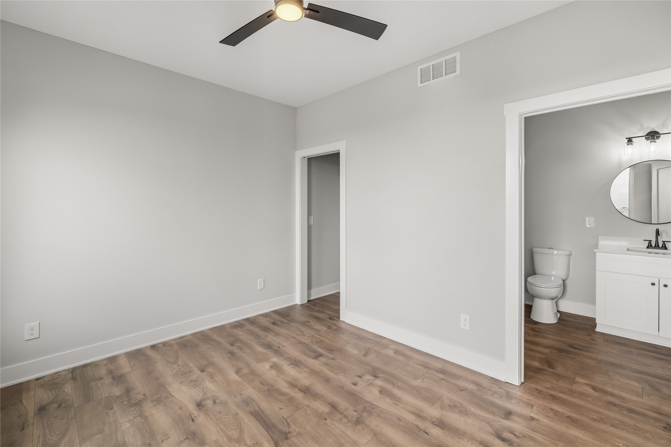 17339 Brookview Drive Property Photo 20