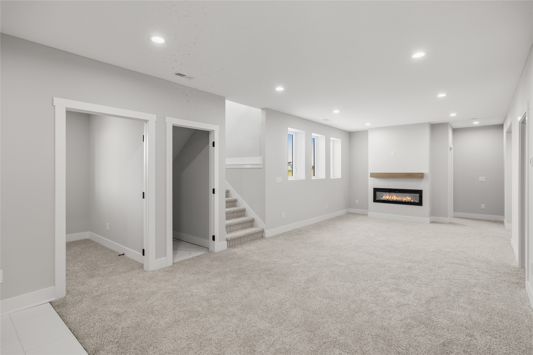 17339 Brookview Drive Property Photo 23