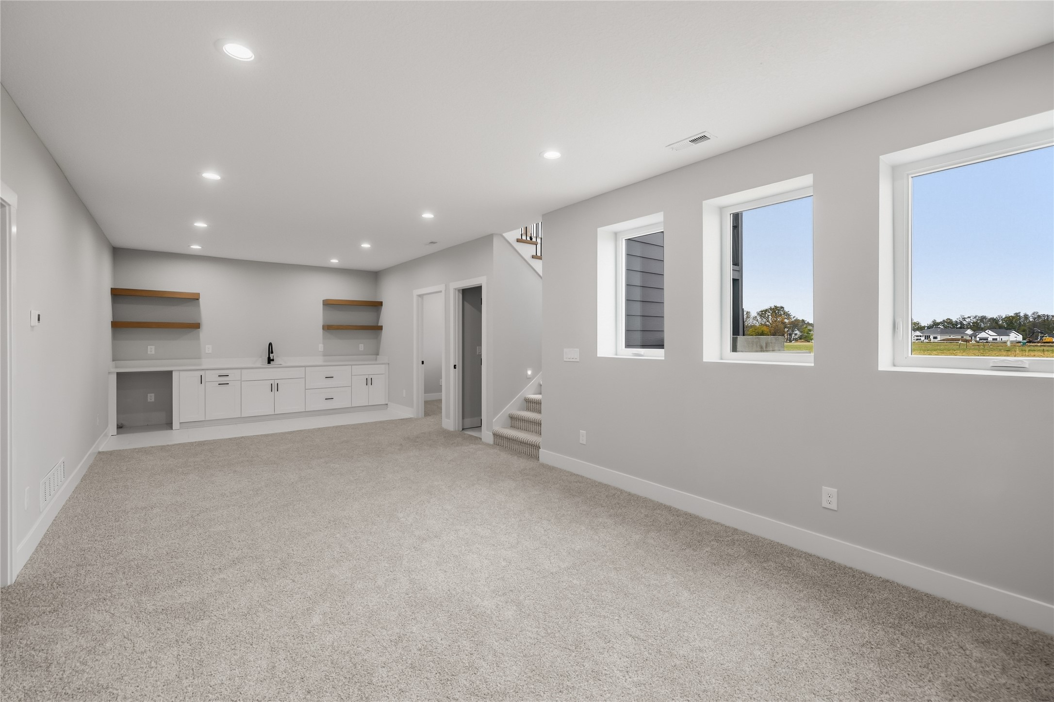17339 Brookview Drive Property Photo 24