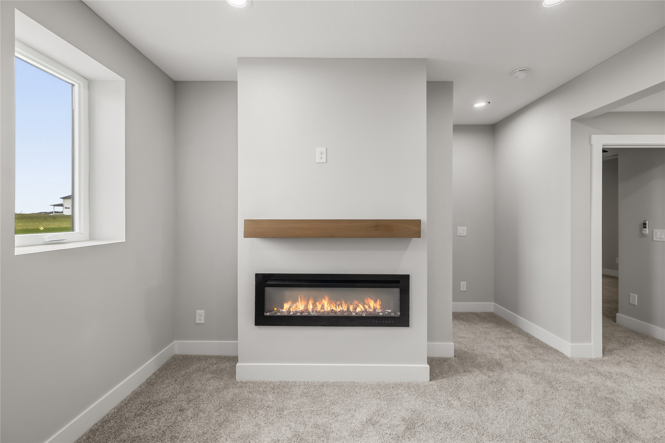 17339 Brookview Drive Property Photo 25