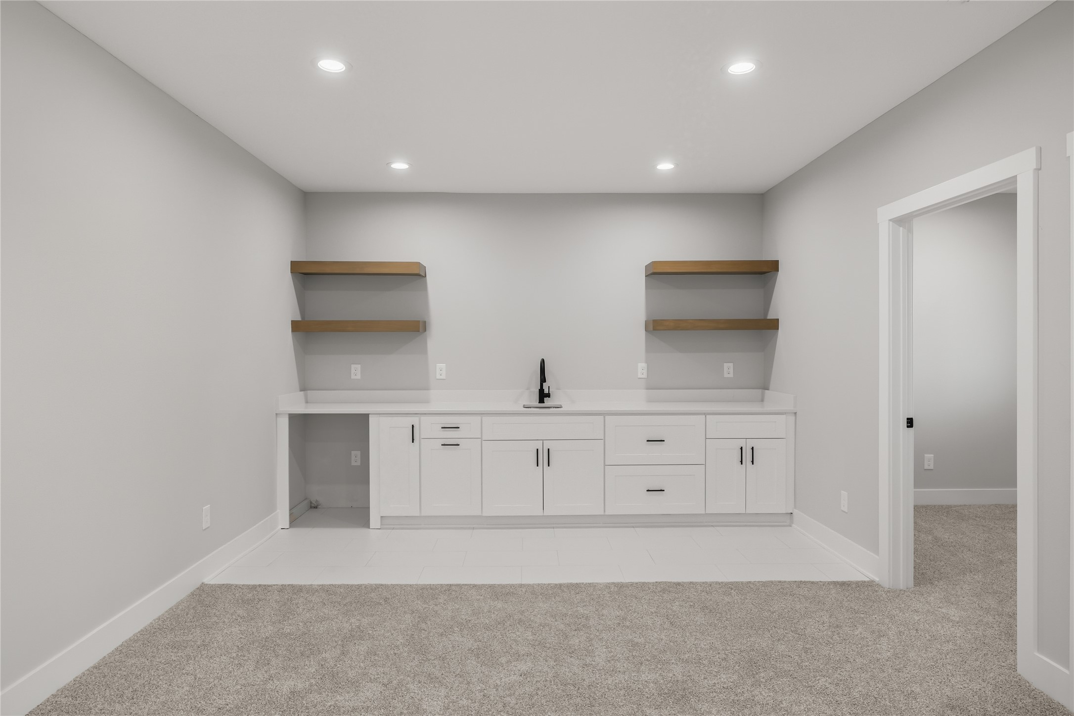 17339 Brookview Drive Property Photo 26