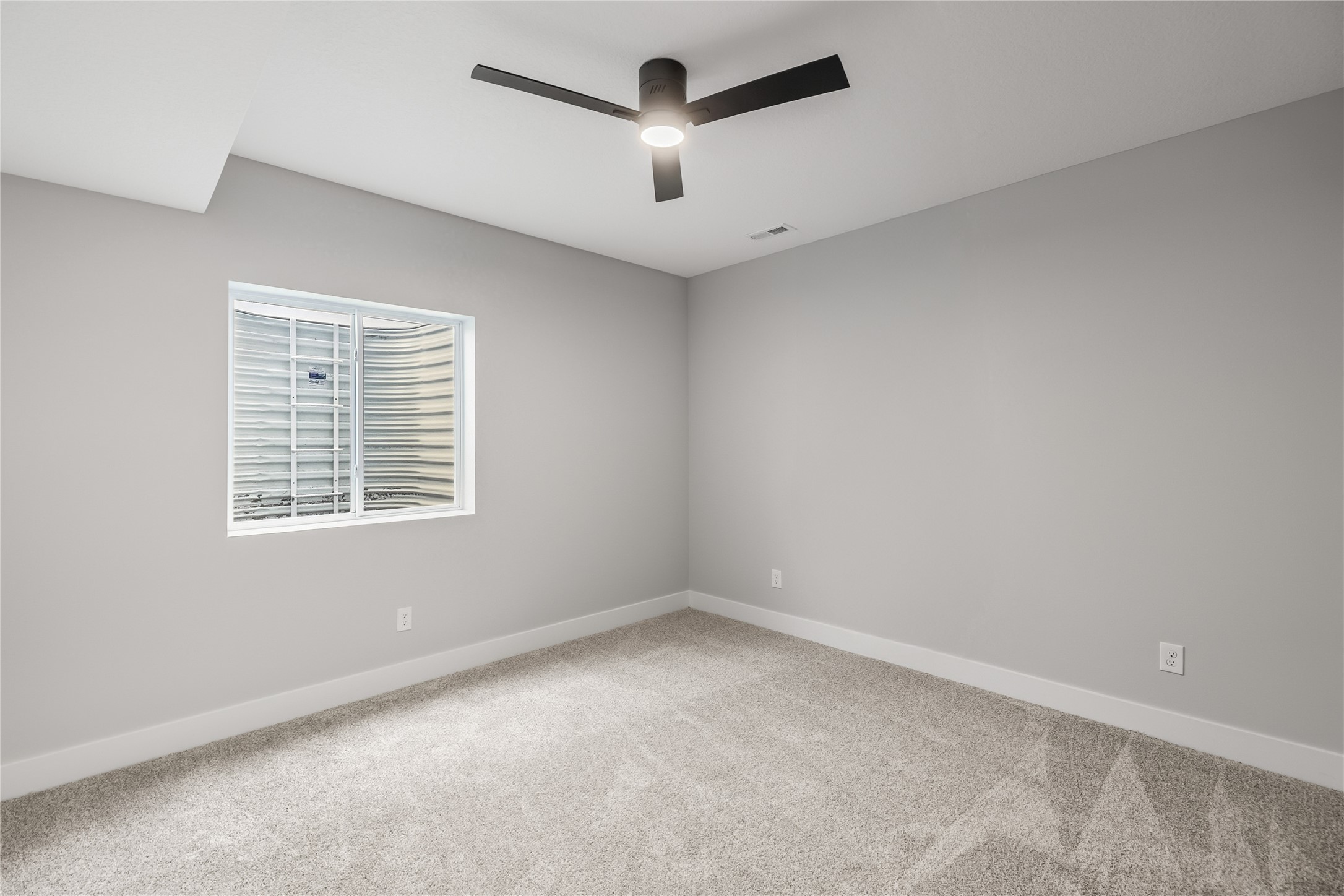 17339 Brookview Drive Property Photo 27