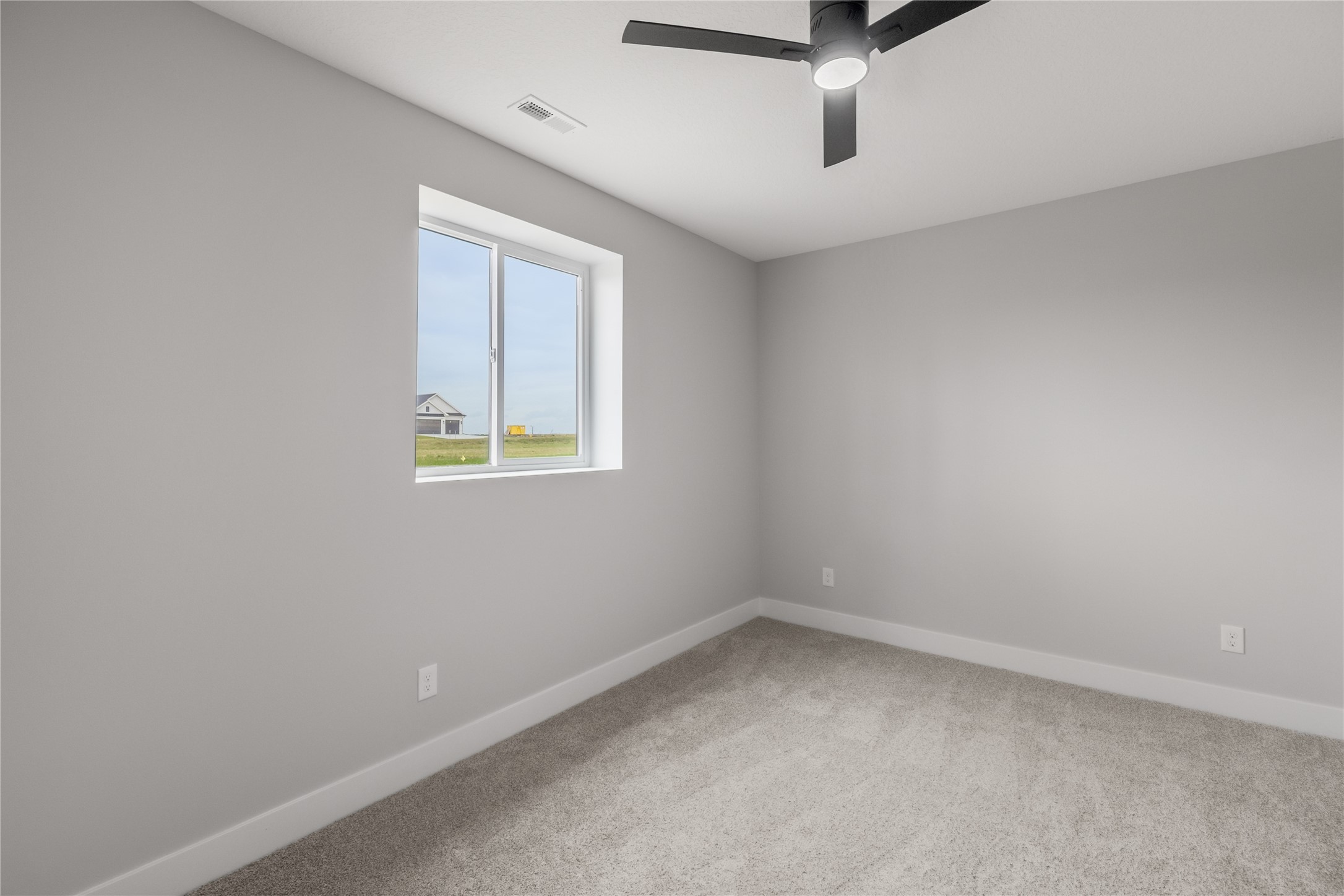 17339 Brookview Drive Property Photo 28