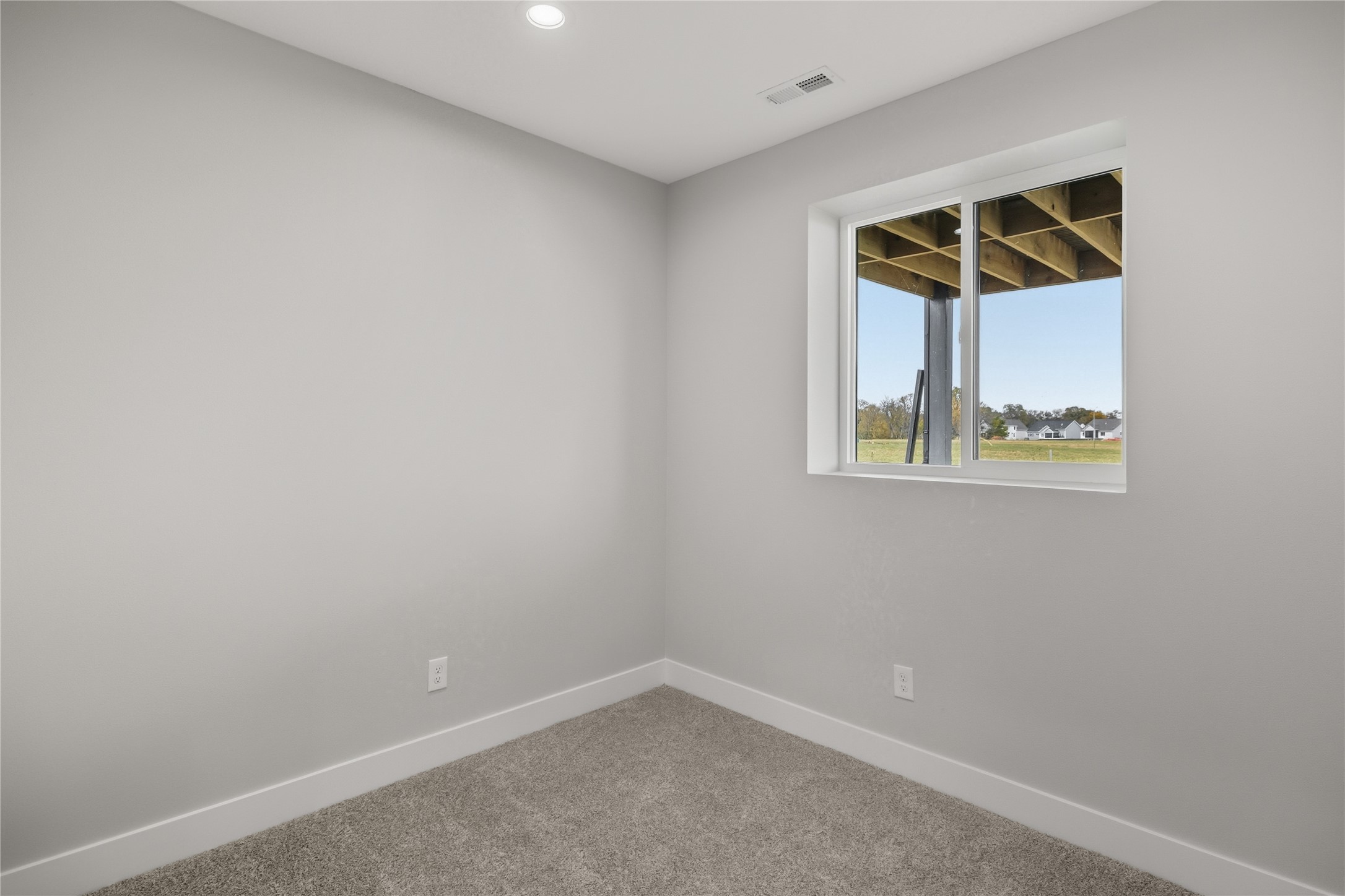 17339 Brookview Drive Property Photo 30