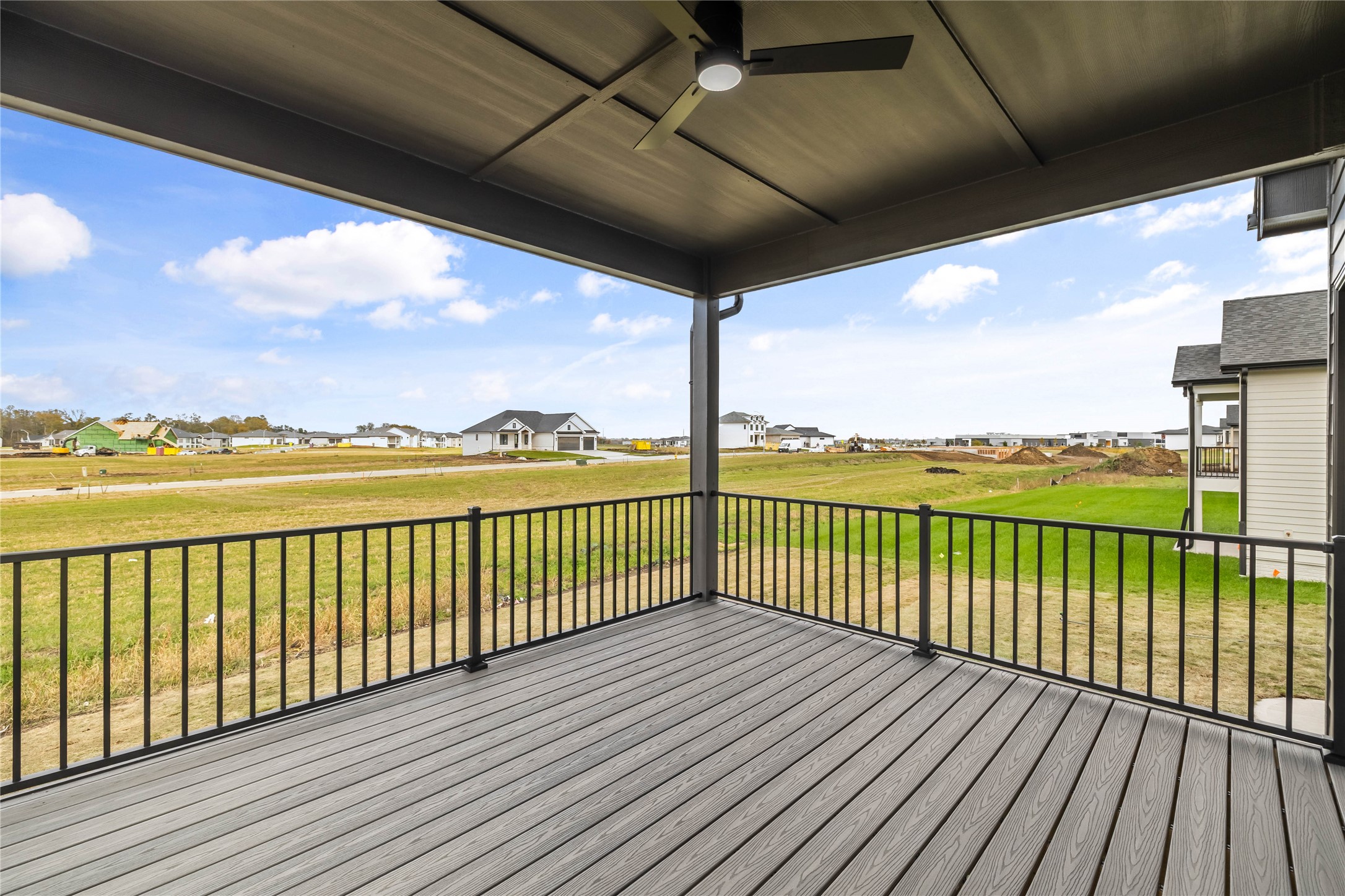 17339 Brookview Drive Property Photo 31