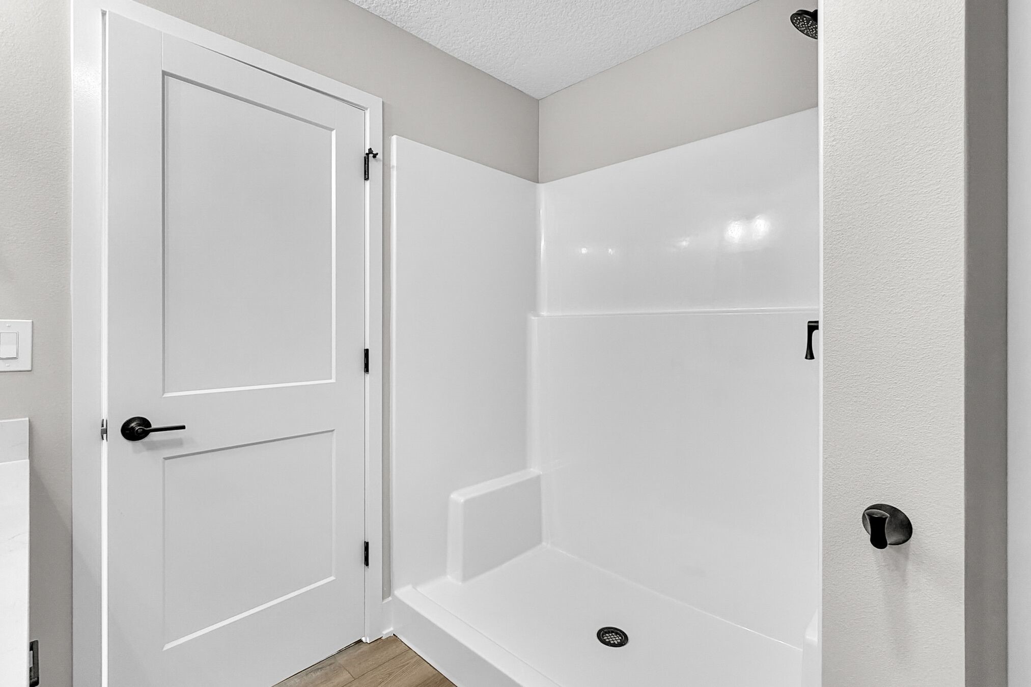 600 W Lincoln Way Property Photo 10